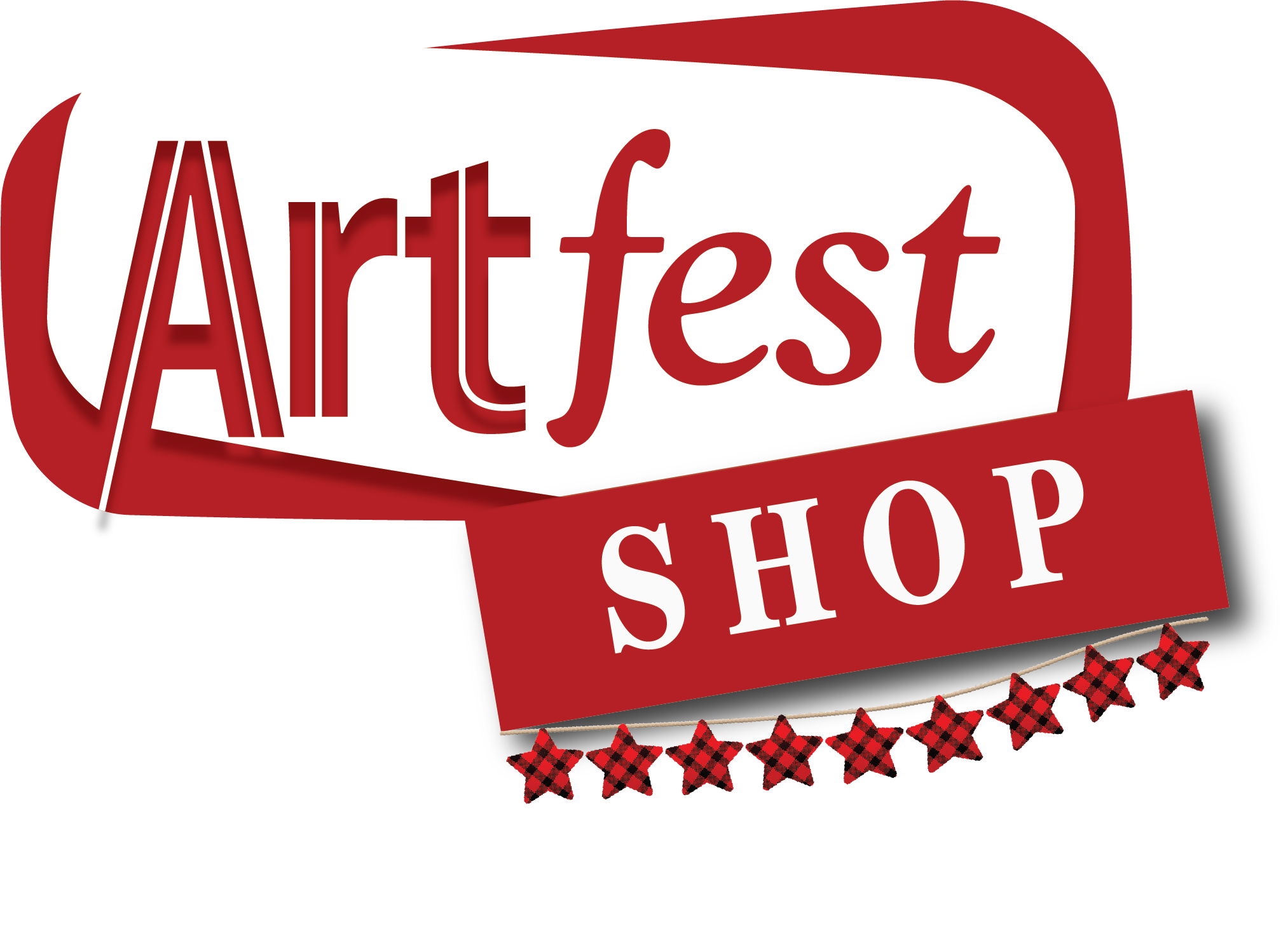 Artfest Shop Logo-Boxing Day.png