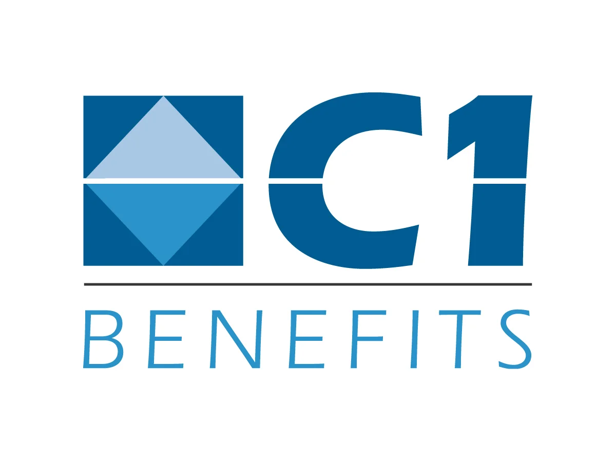 Benefits.jpg