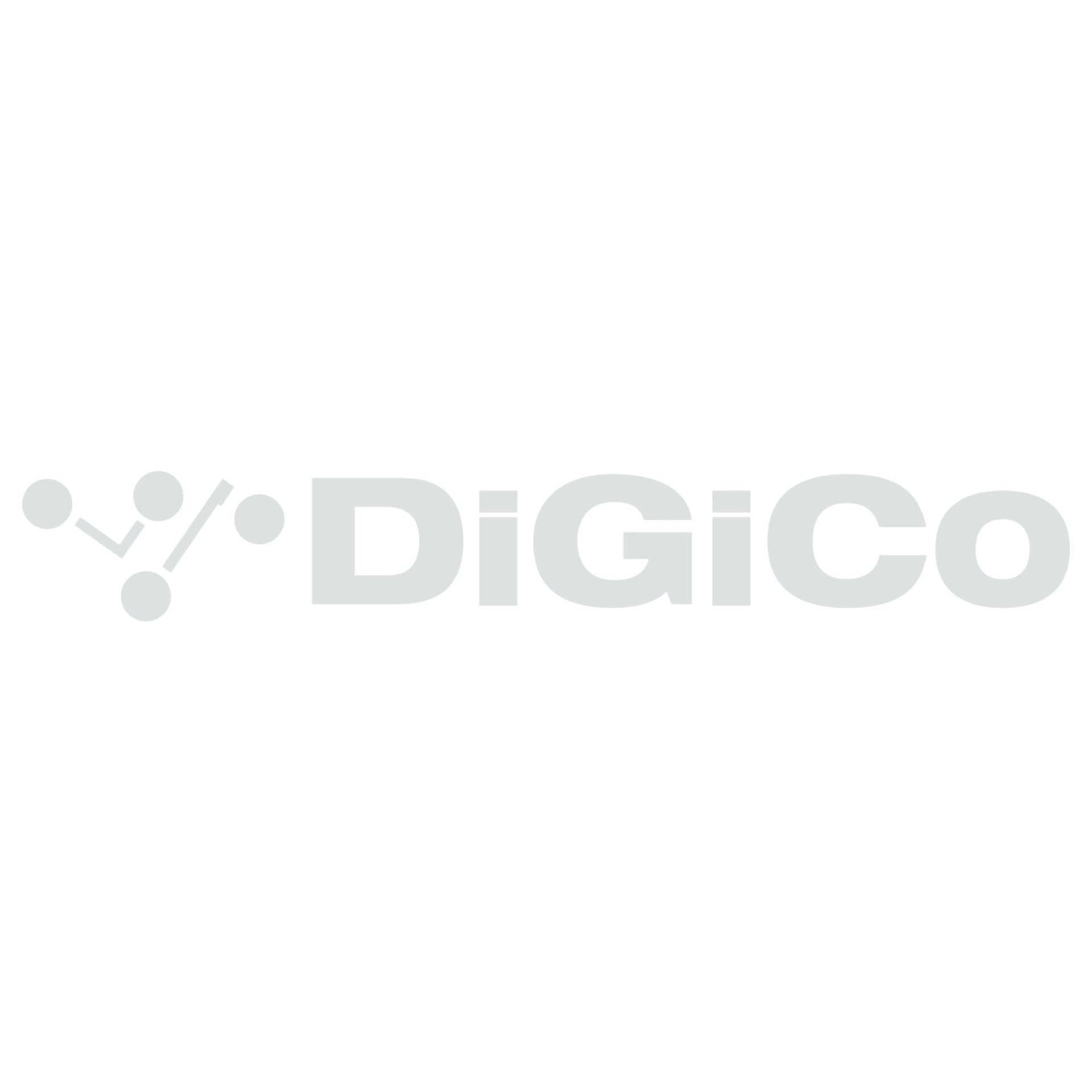 digico.png