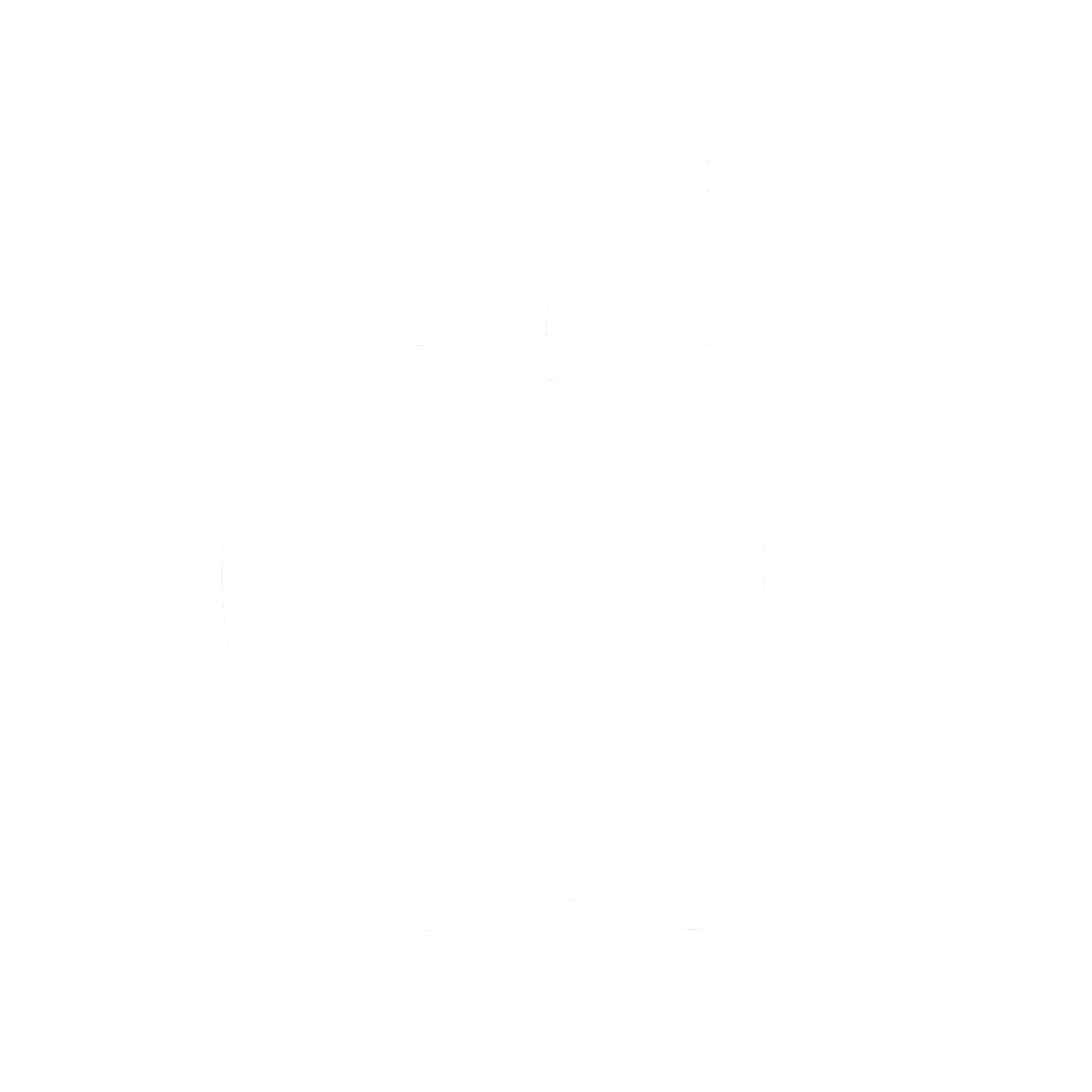 apple.png
