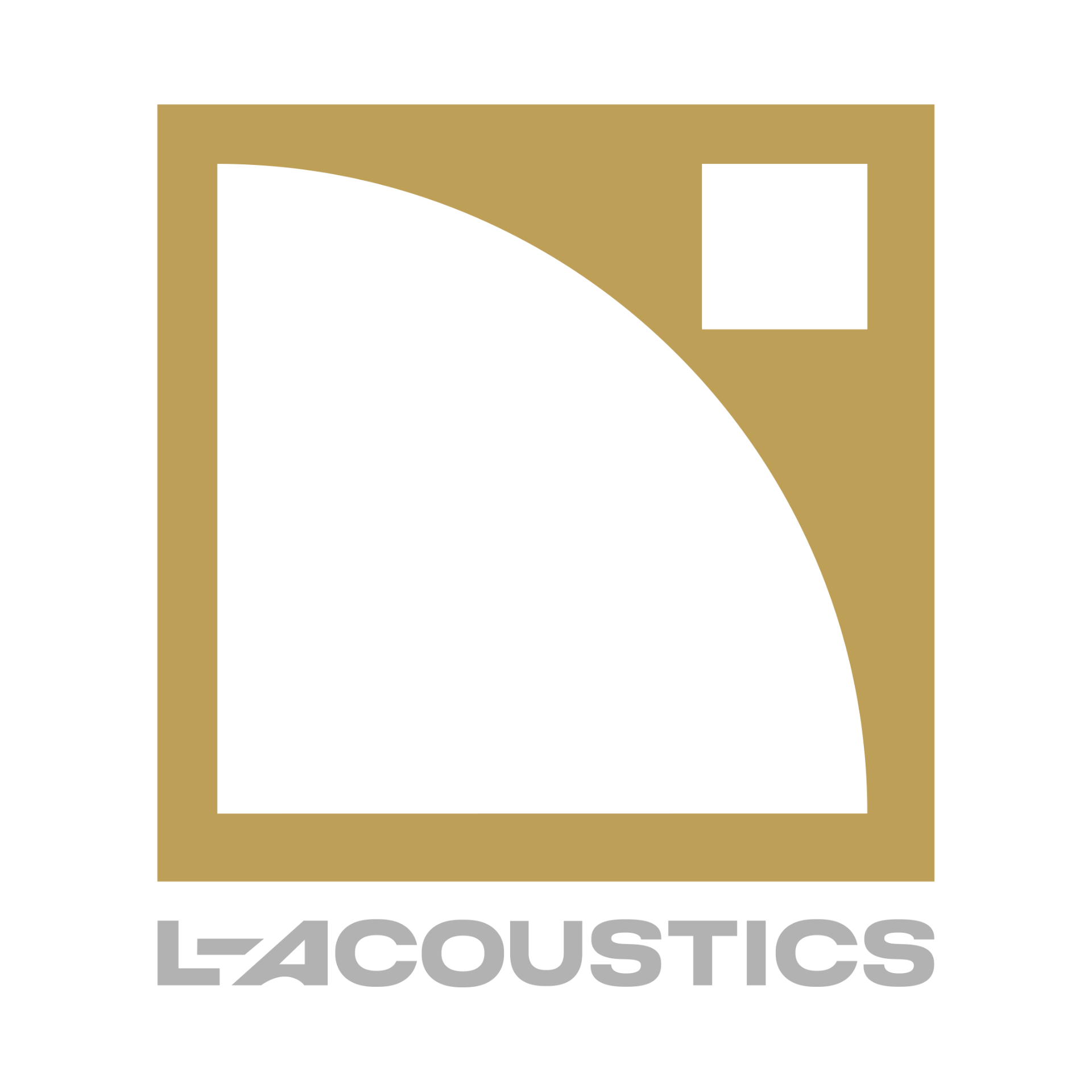 l-acoustics.png