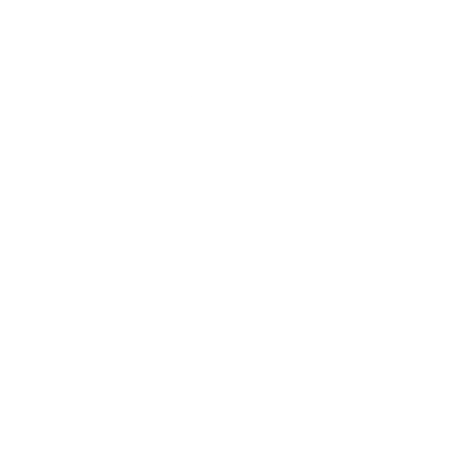 chauvet.png