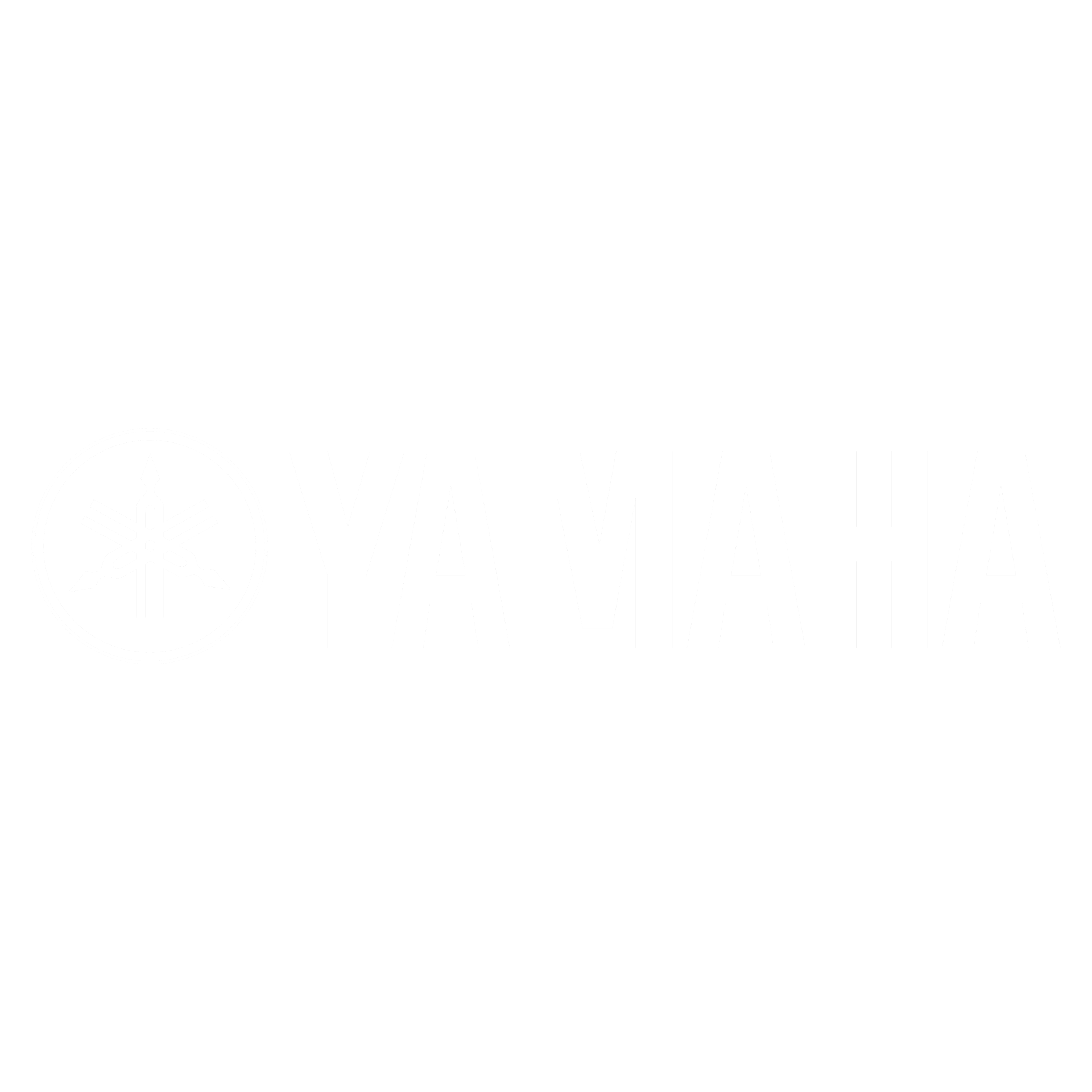 yamaha.png