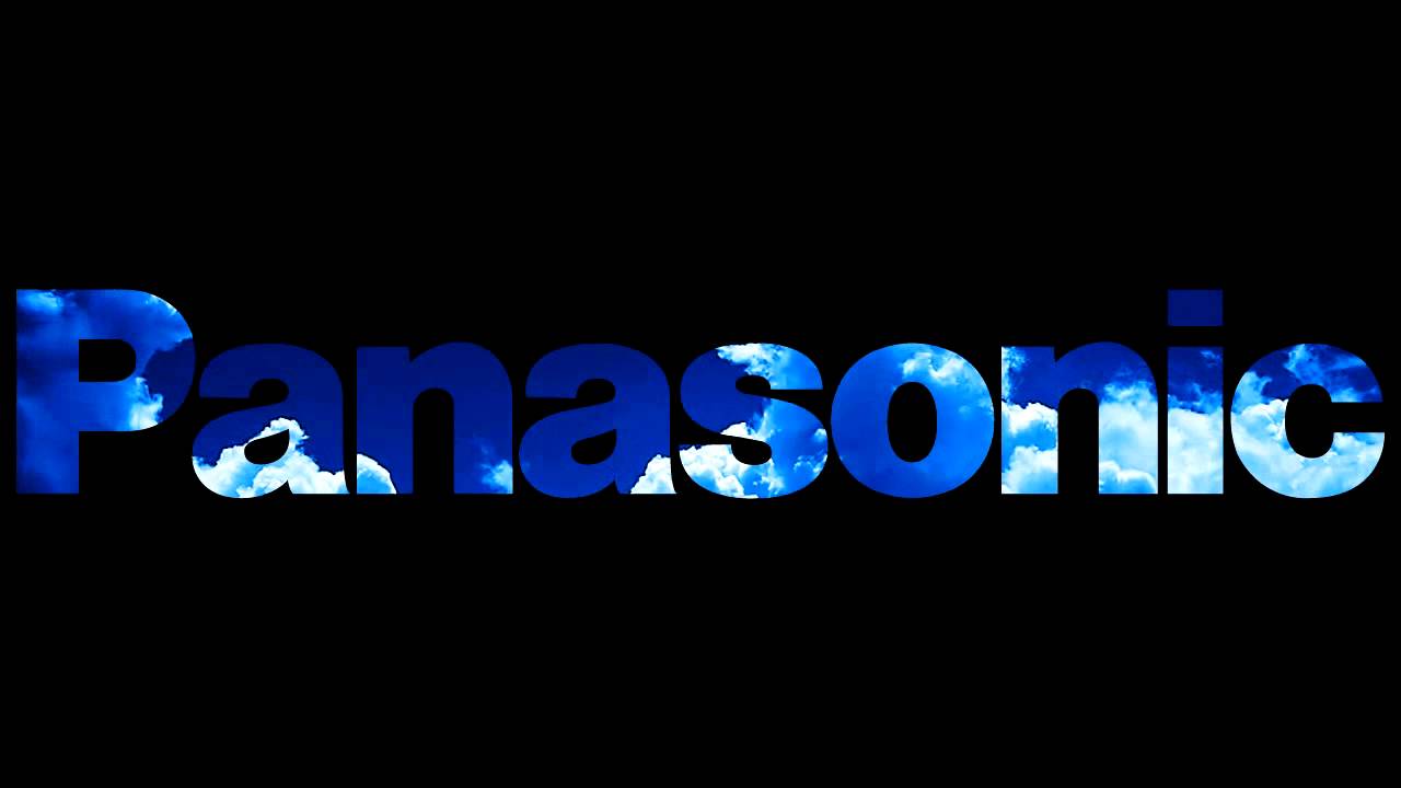 panasonic logo.jpg