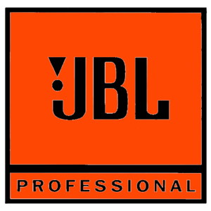 JBL-Pro-logo-lo-res.png