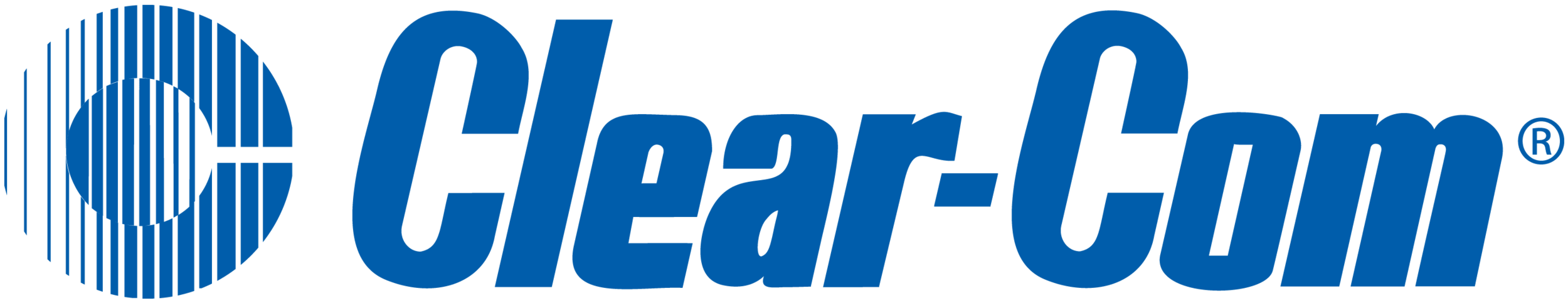 Logo_Clear-Com.png