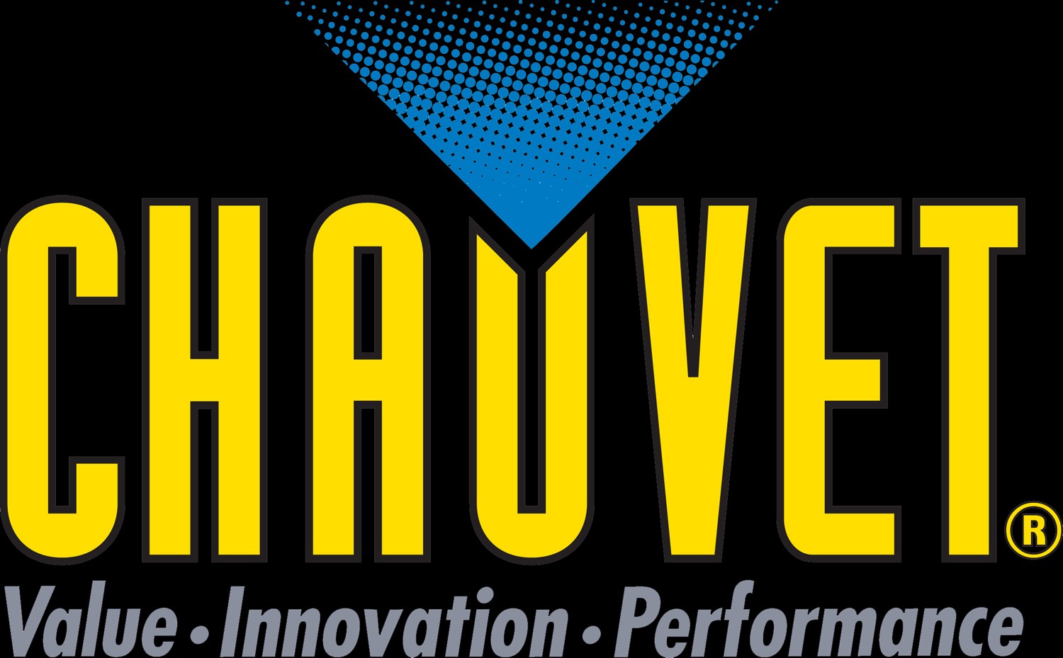 Chauvet_Logo.jpg