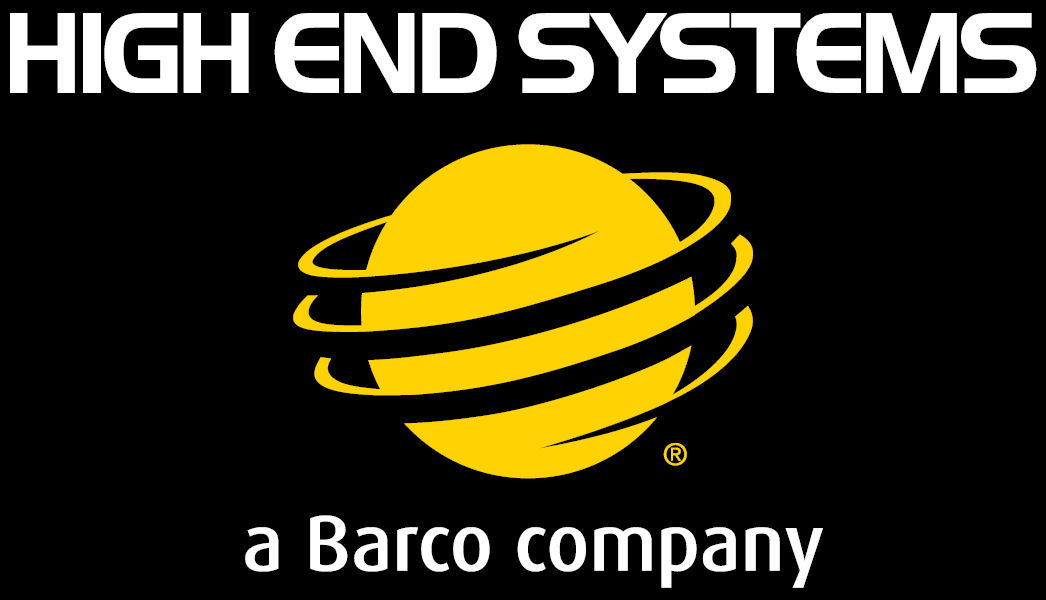 High End Systems logo.jpg