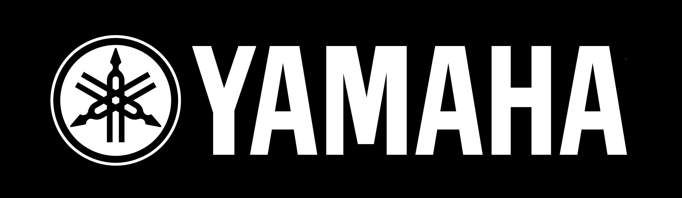 yamaha-logo.jpg
