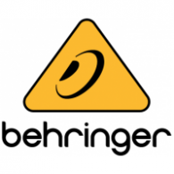 behringer-converted.png