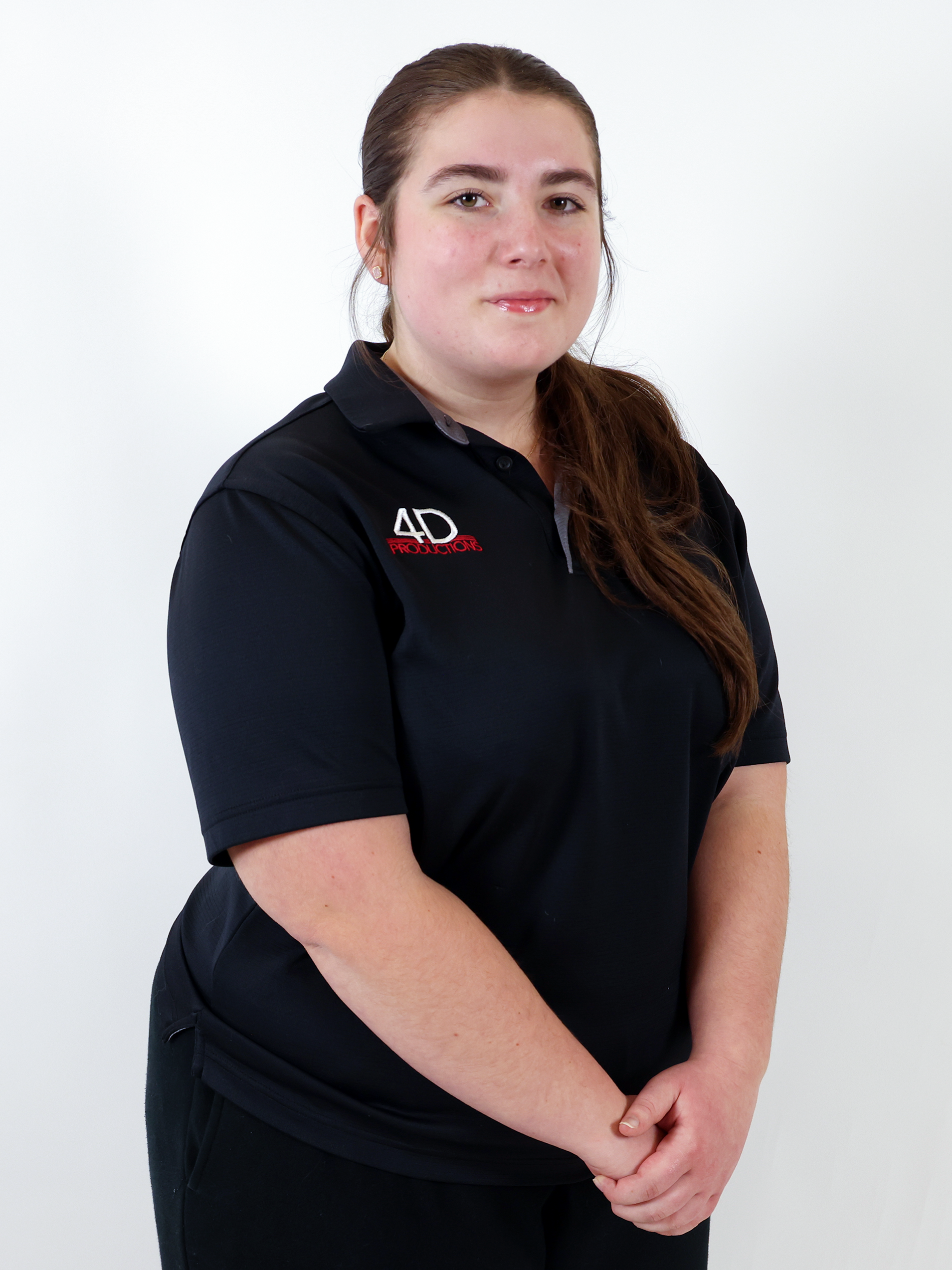 Addison Vulcano 3.png