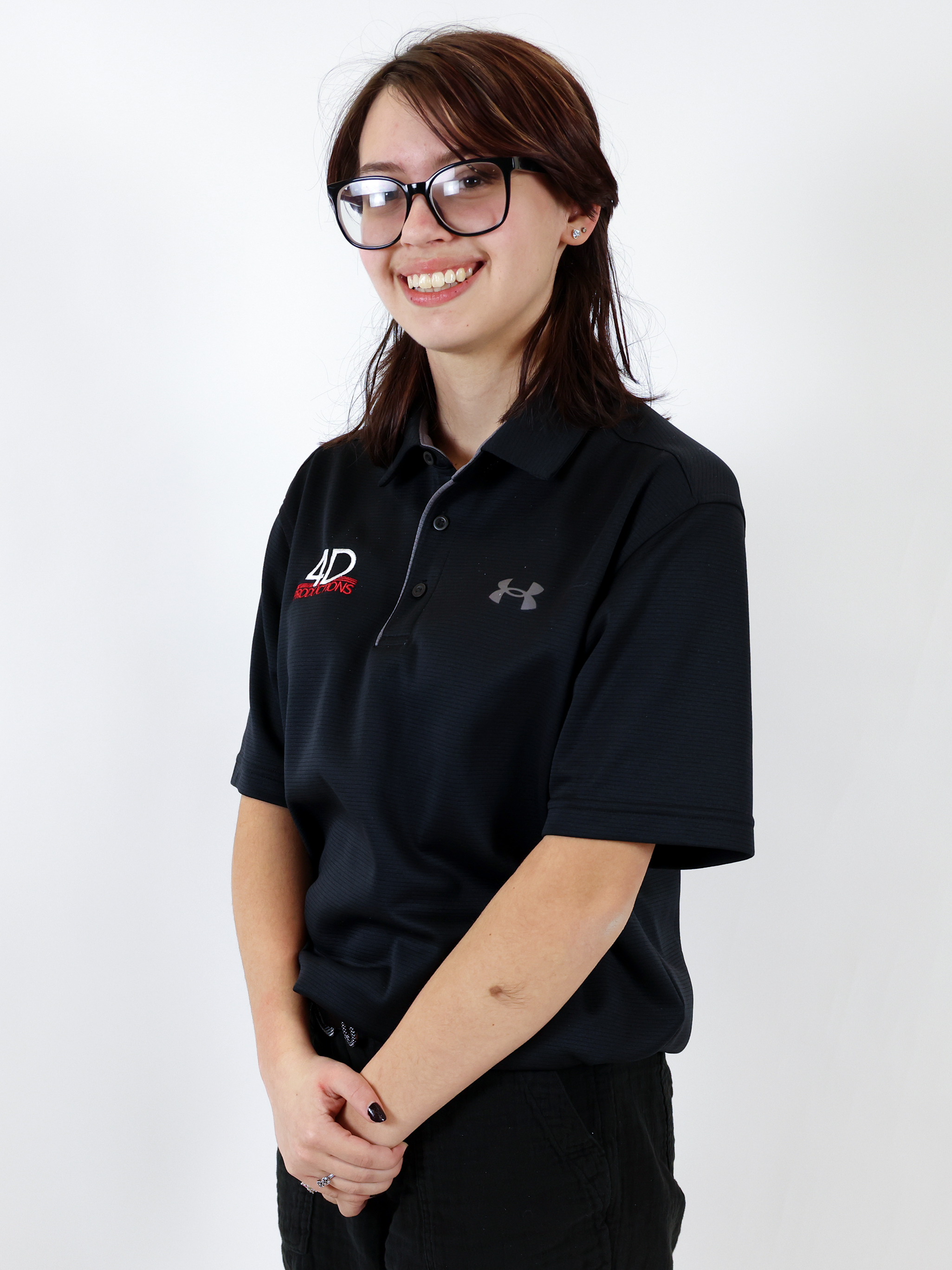 Adelyn Winslow 3.png