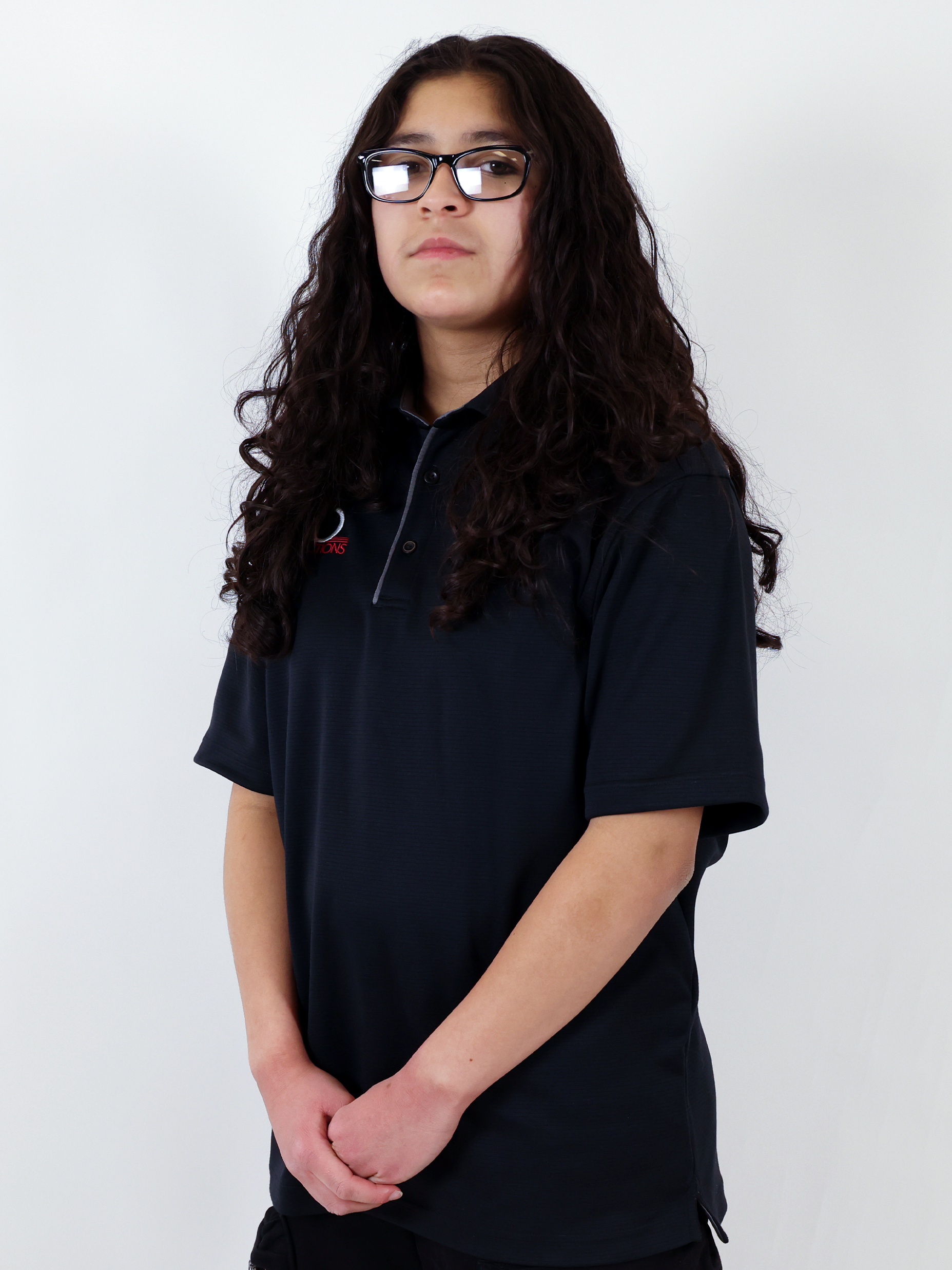 Amber Gonzalez 2.png