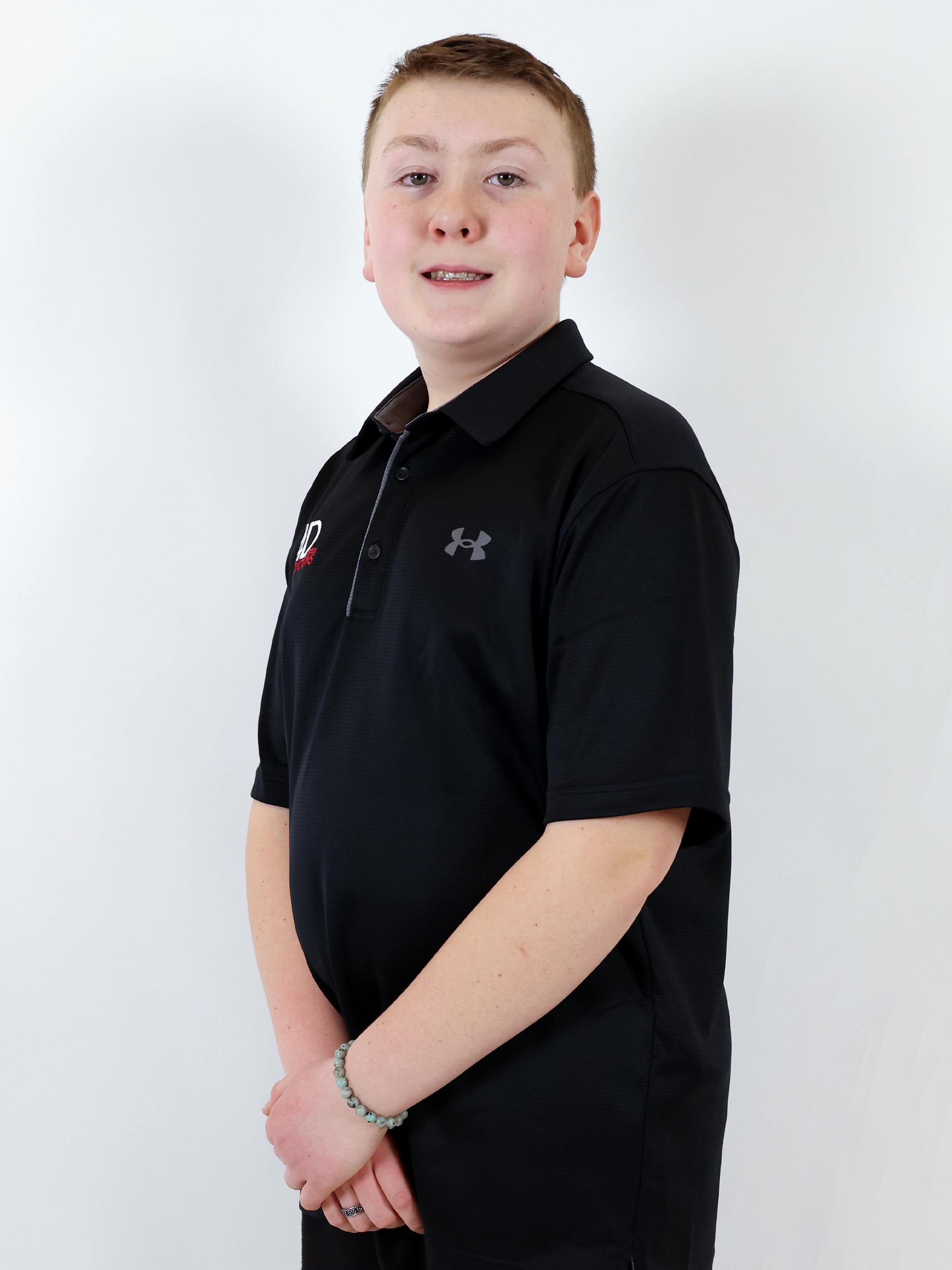 Lucas lamphere 2.png