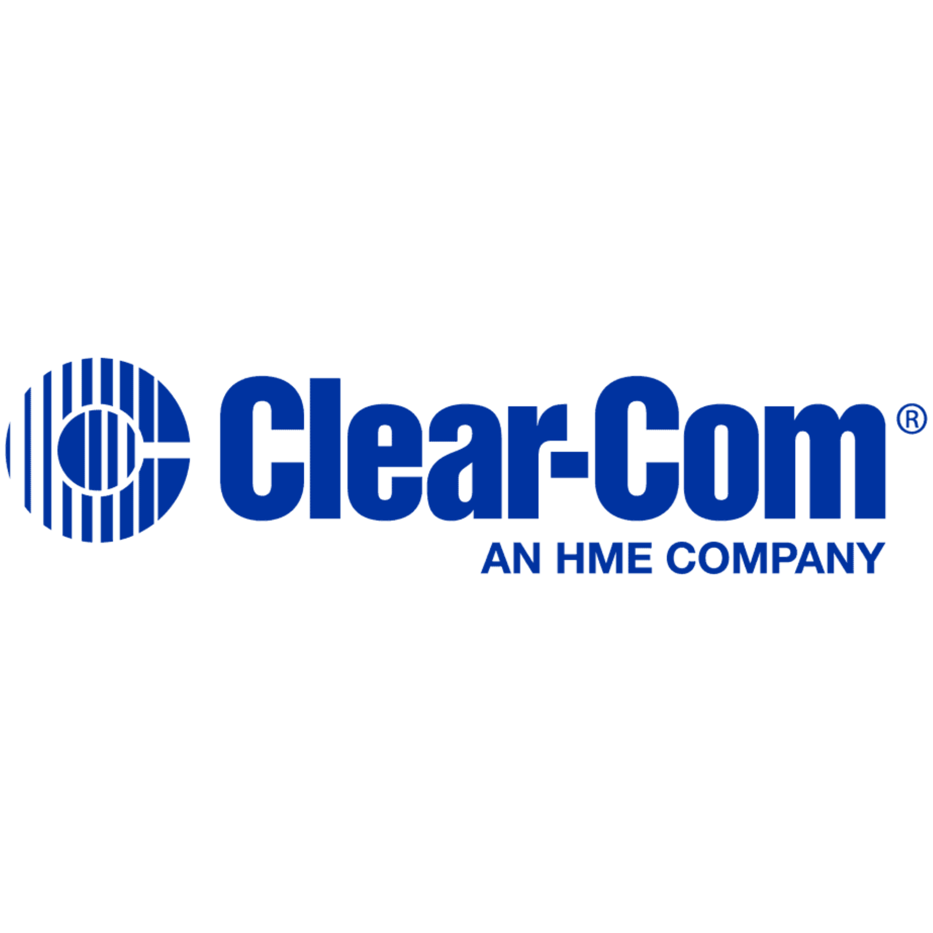 clearcom.png