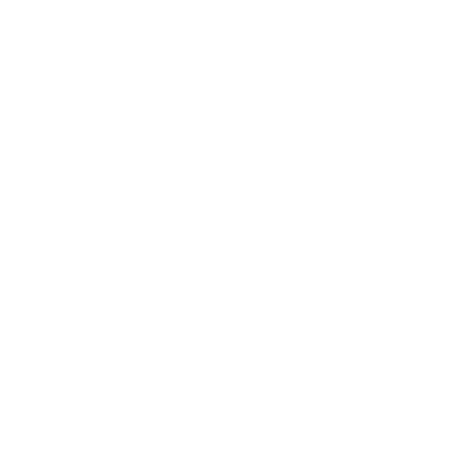 dante.png