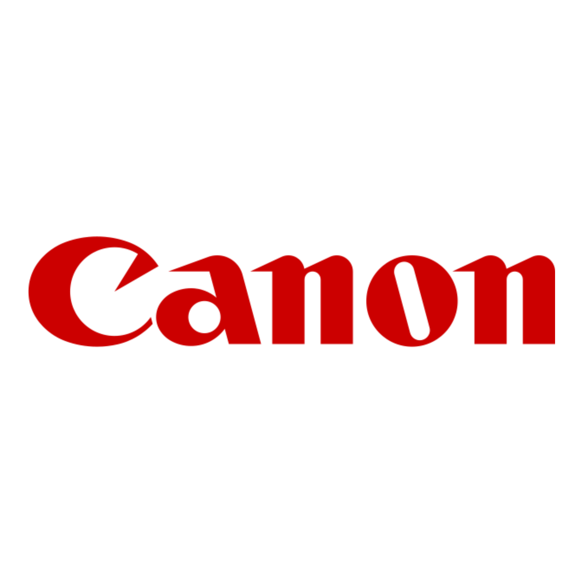 canon.png