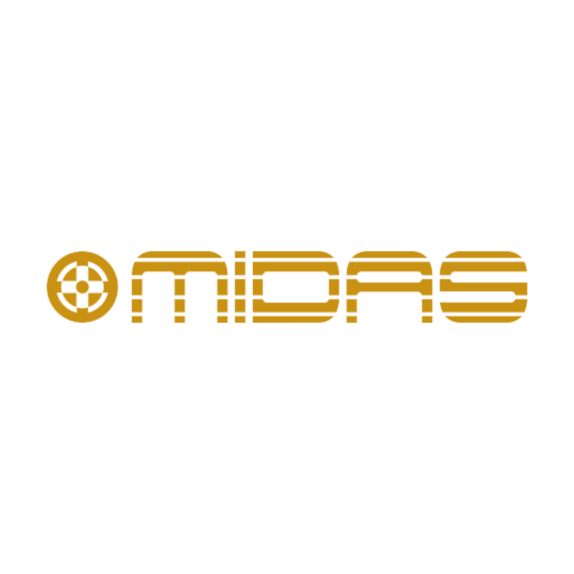midas.png