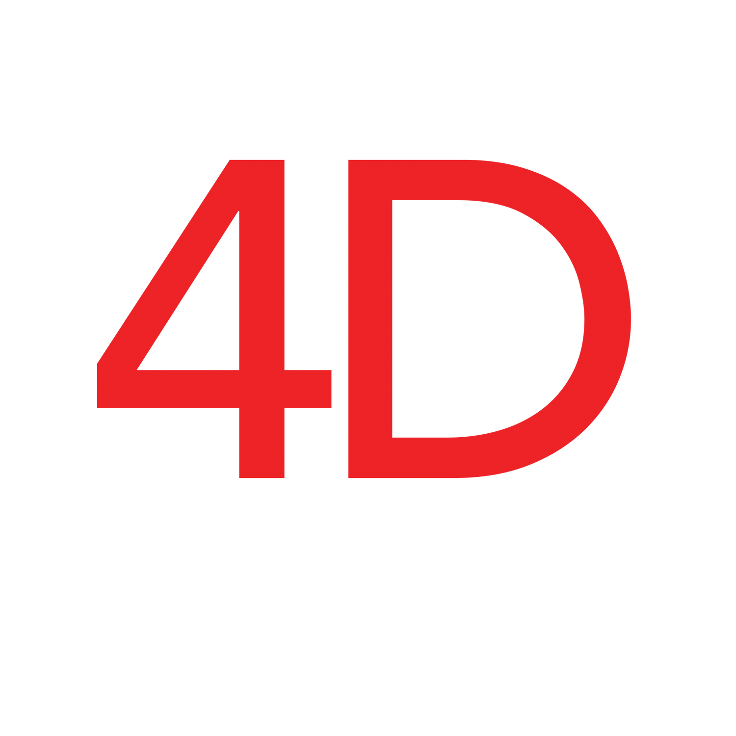 4D Productions