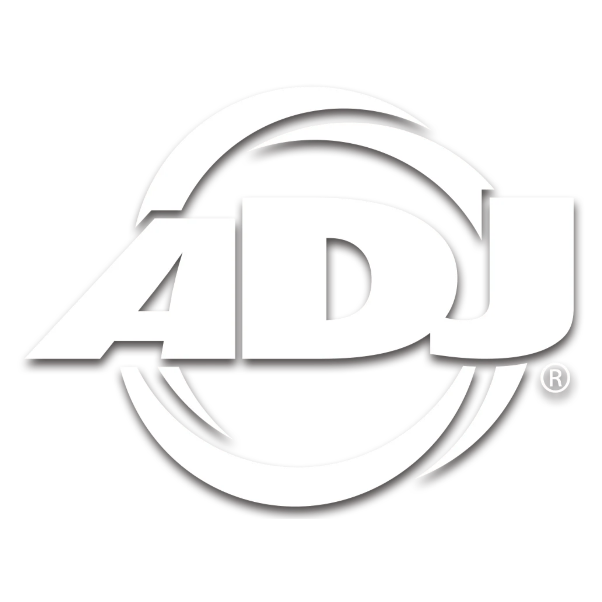 adj.png