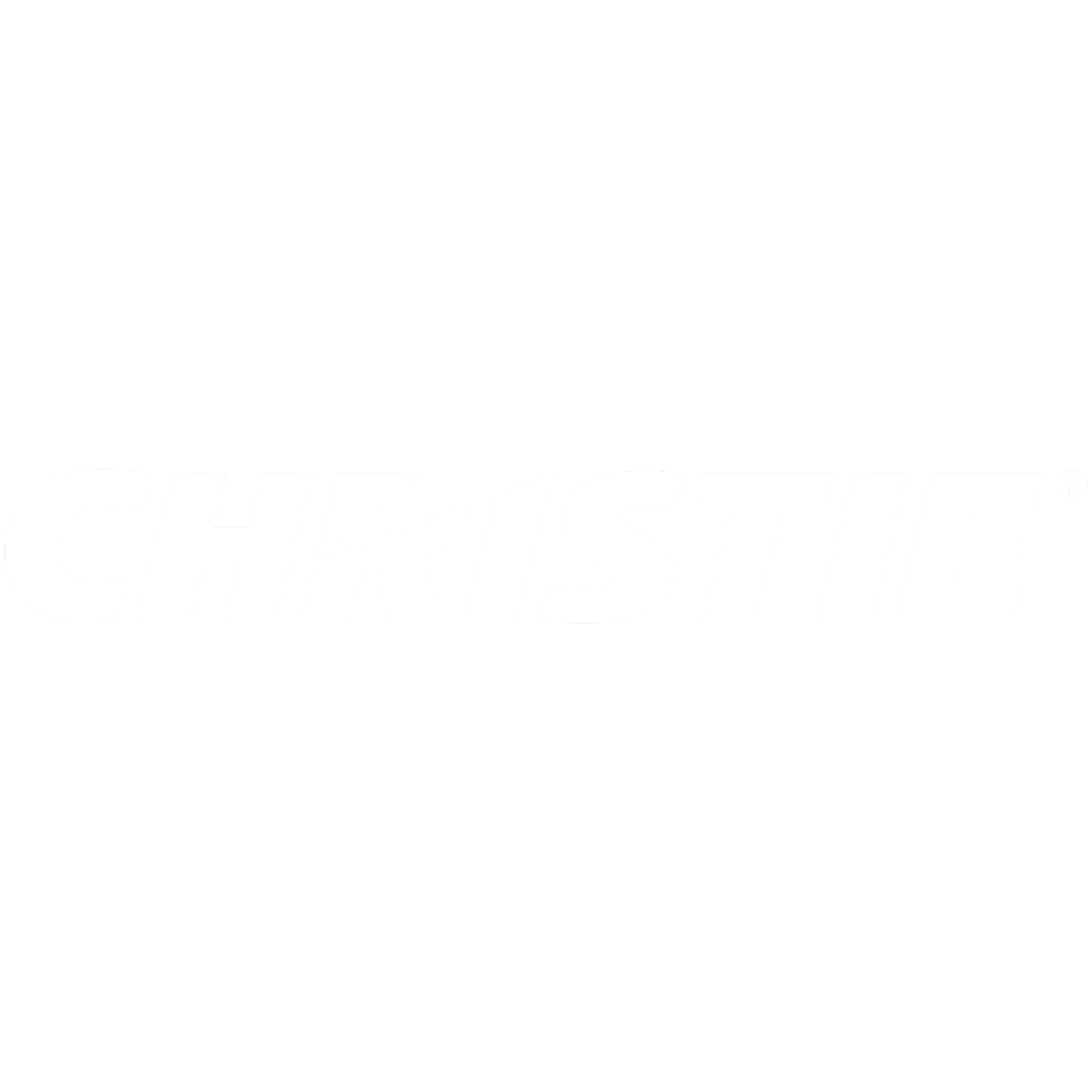 christie.png