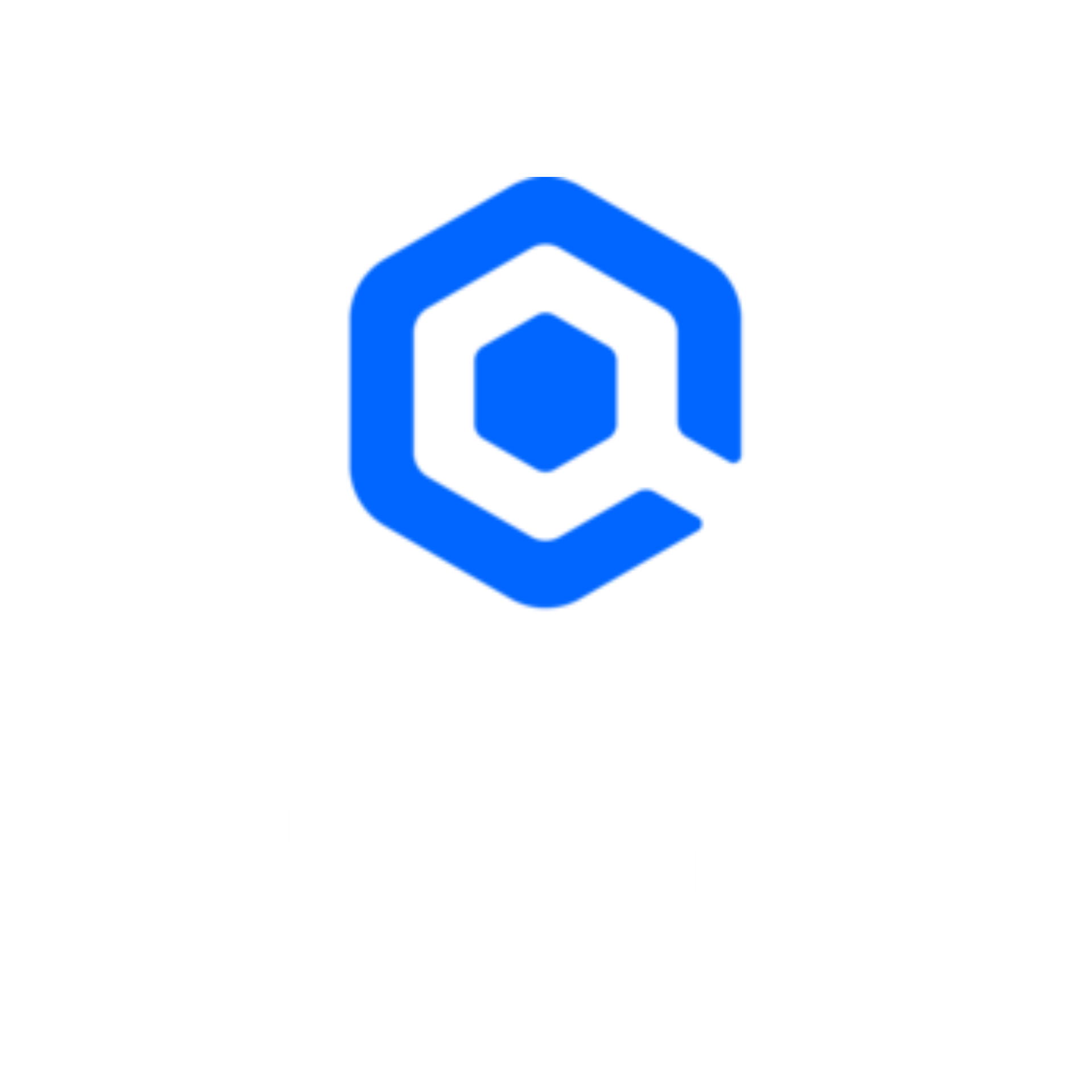 qsys.png
