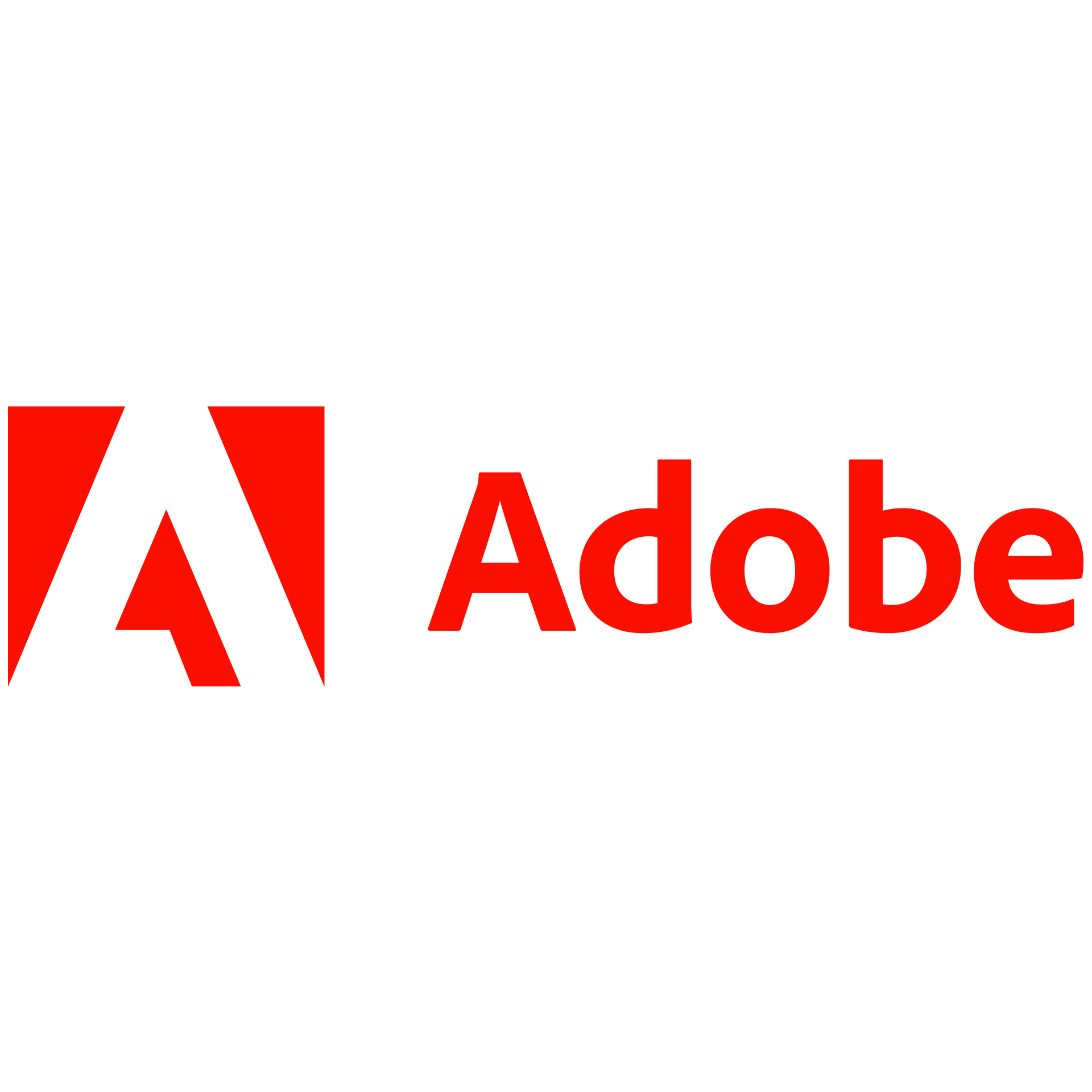 adobe.png