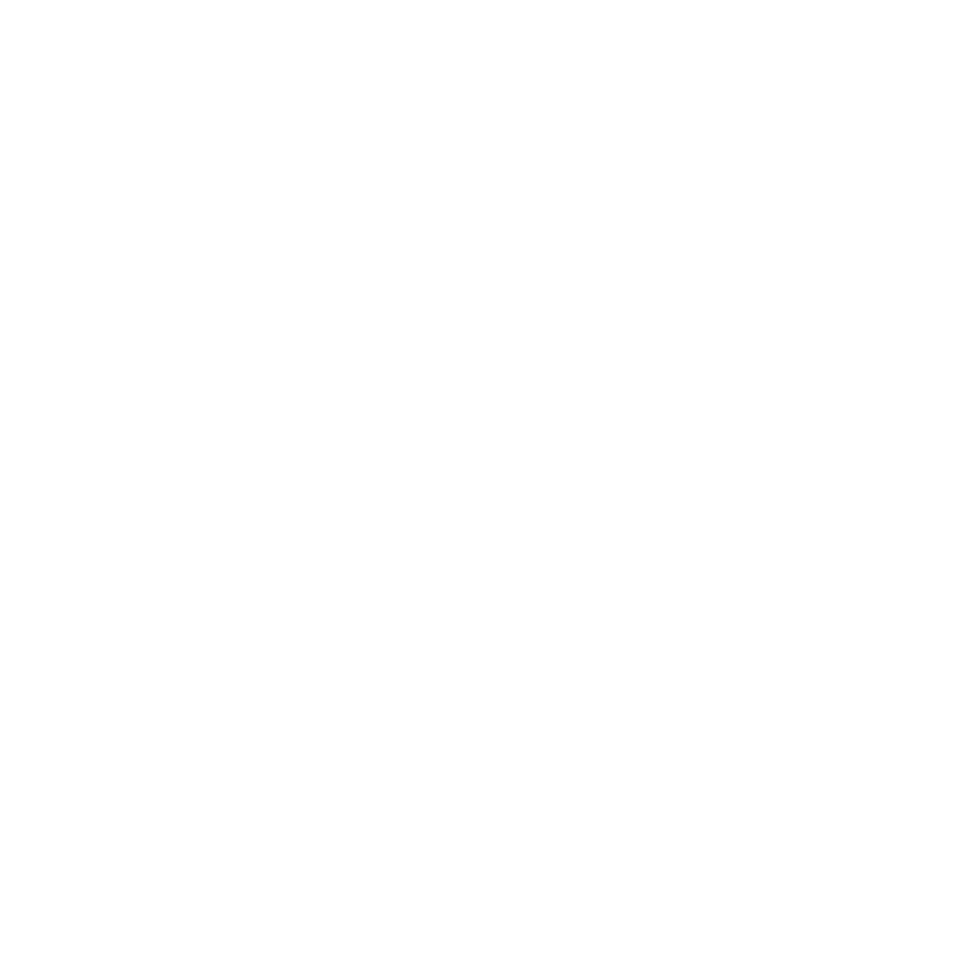 sony.png