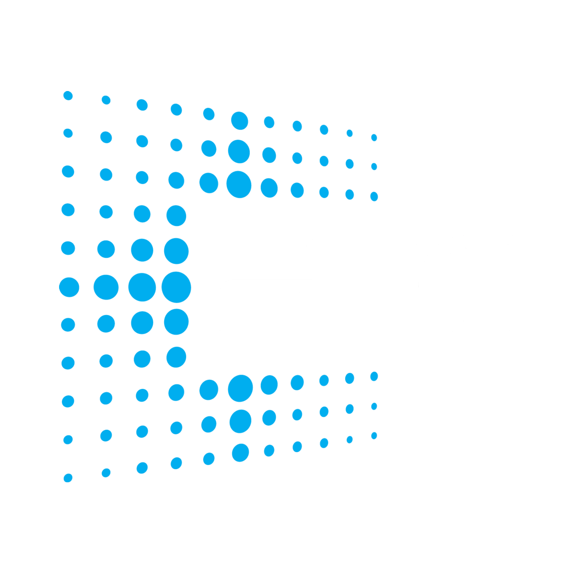 etc.png
