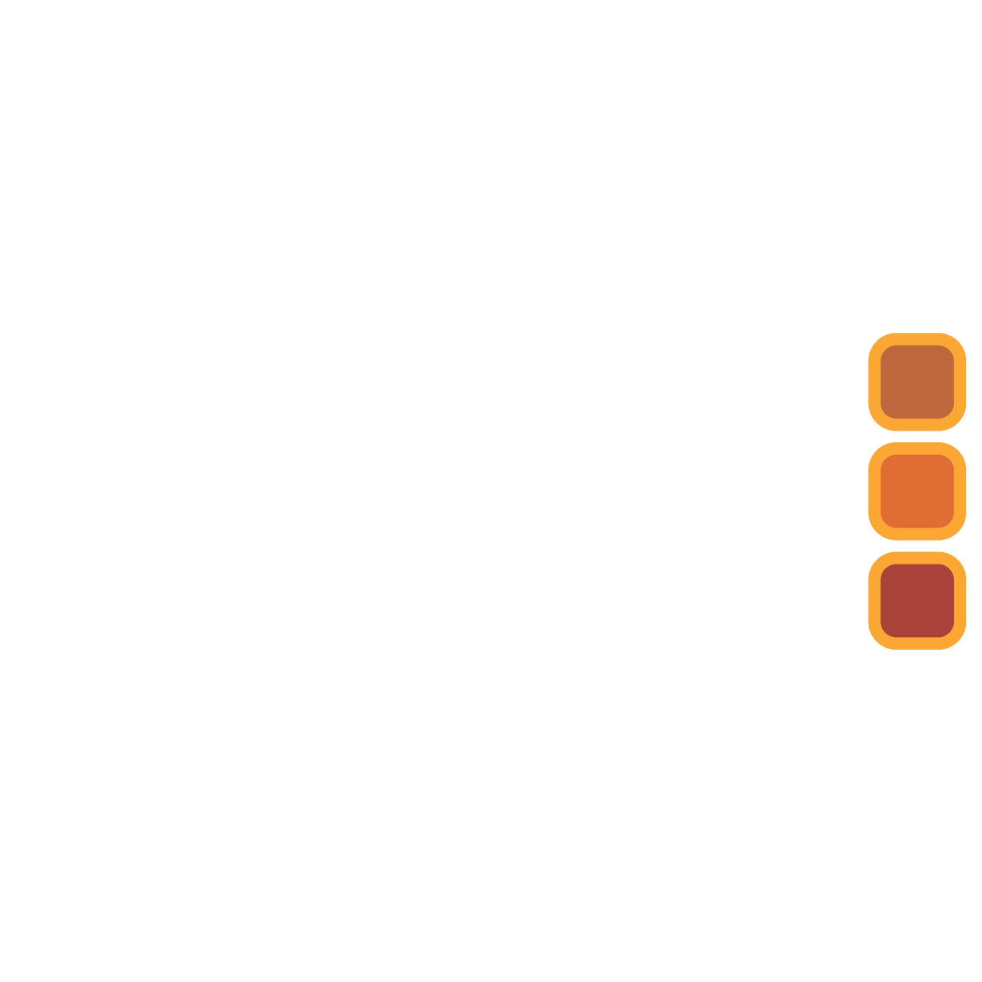 BMD.png