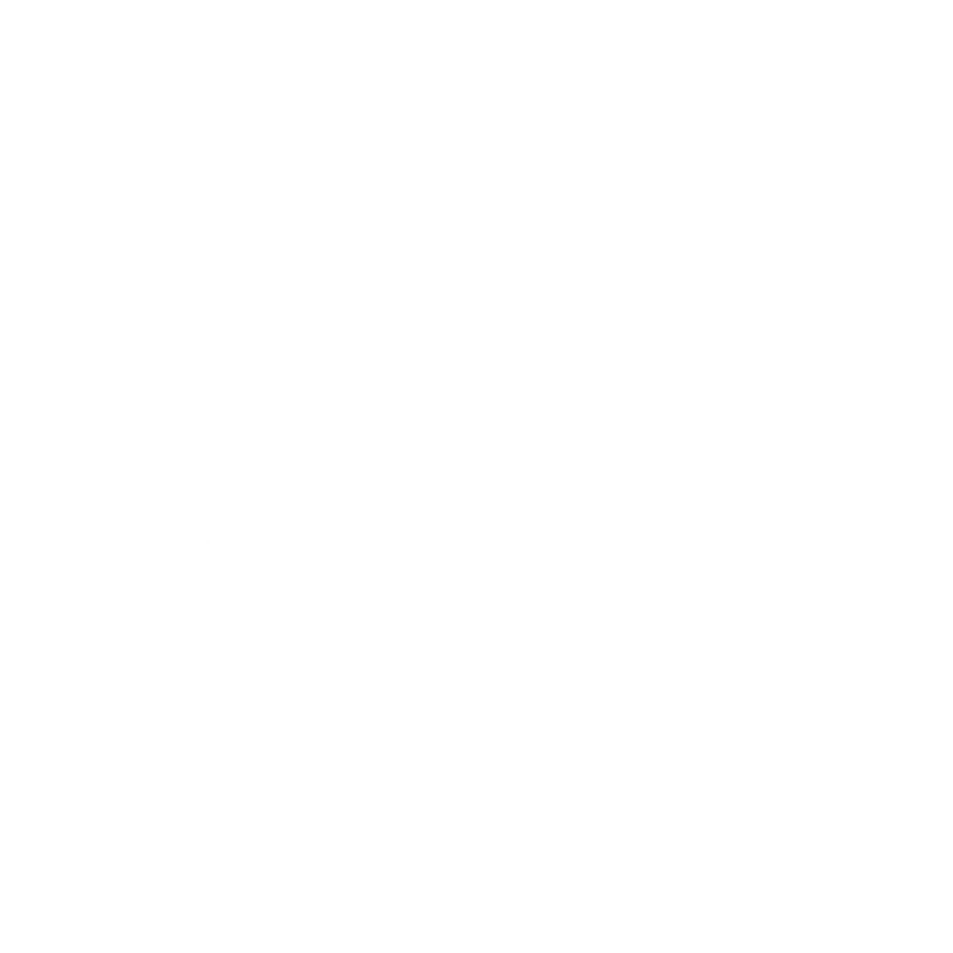 figure53.png