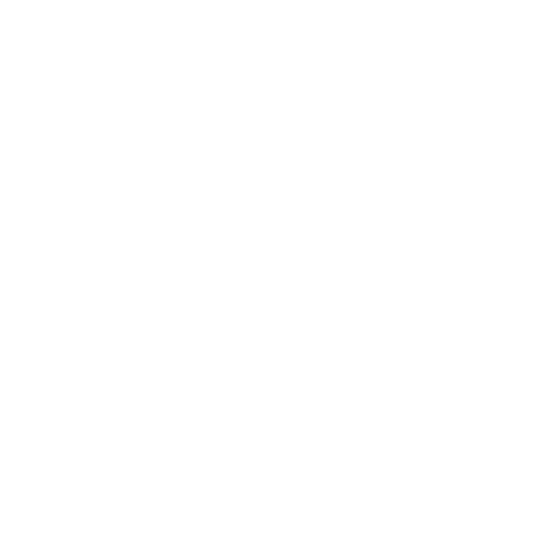 shure.png