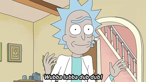 giphy (5).gif