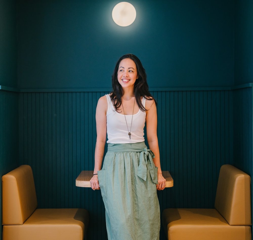 Jennifer Angela Lee, Singapore