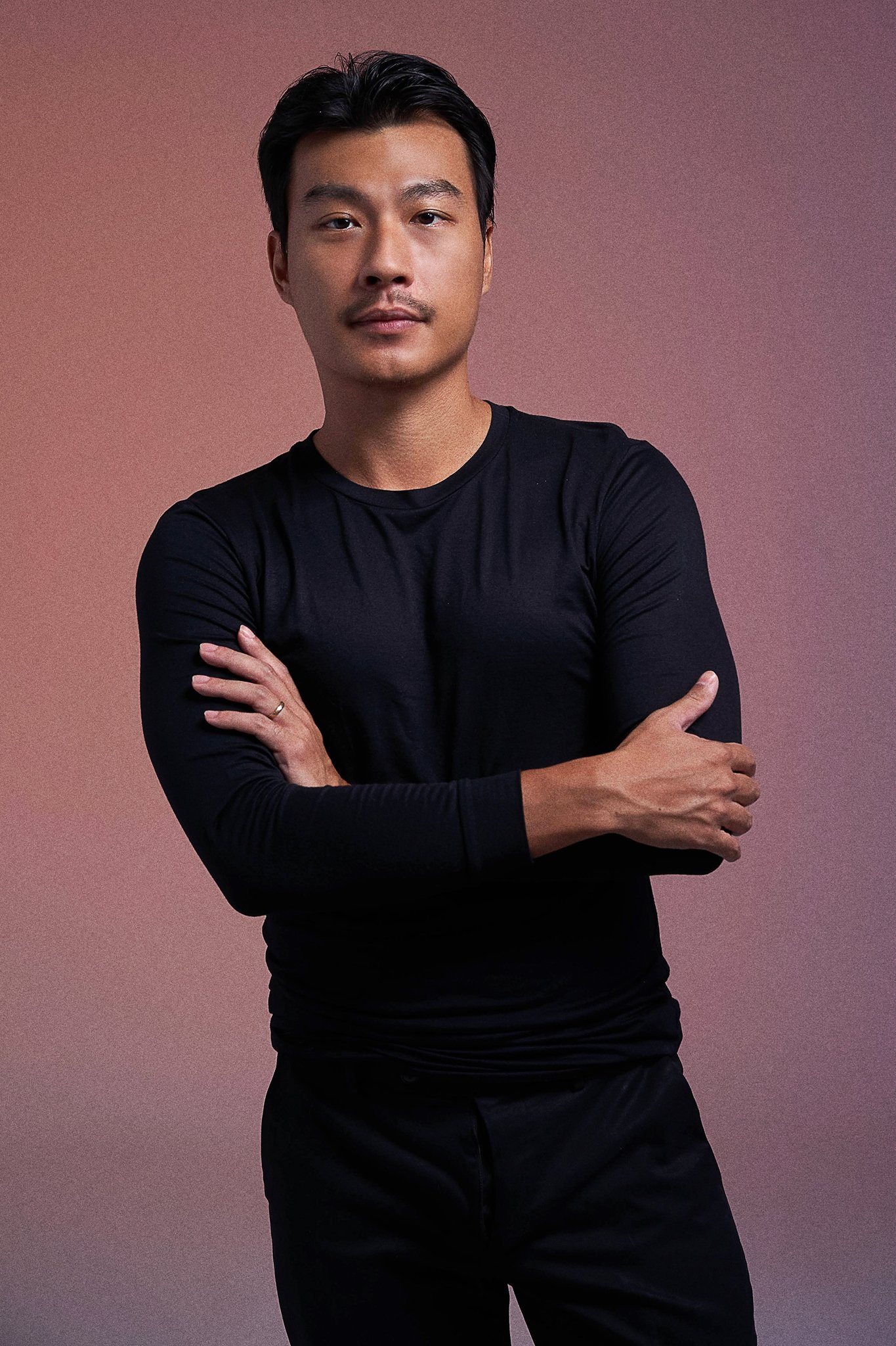 errol_lim_dgt_portraits.jpg