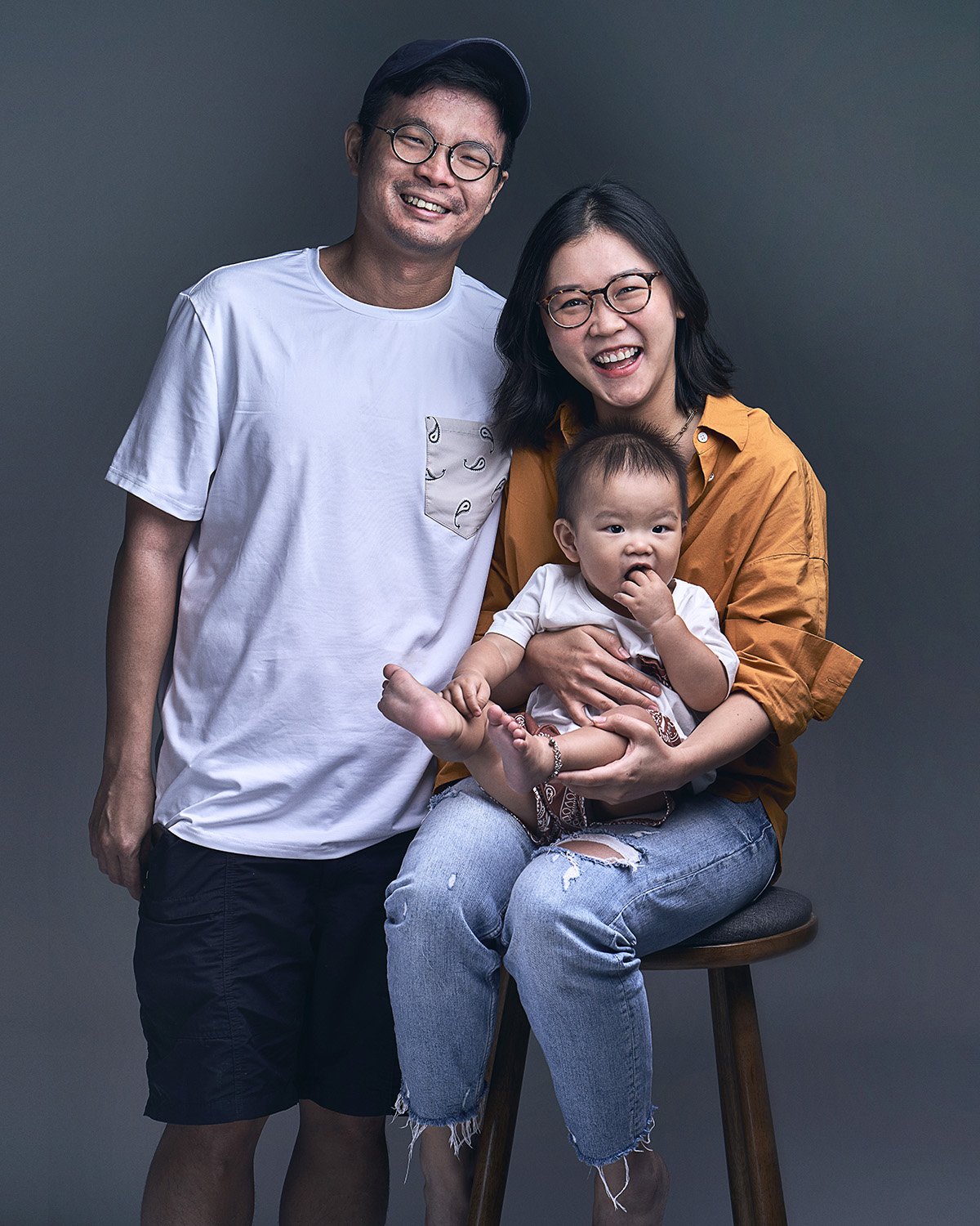 Mark_Tan_Eleanor_Yang_Jonathan_Isaac_DGT_Portraits_2022.jpg