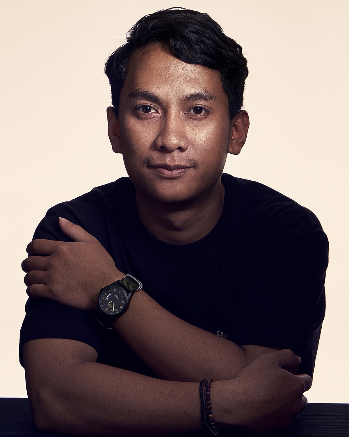 halim_balism_bali_dgt_portraits_2022.jpg