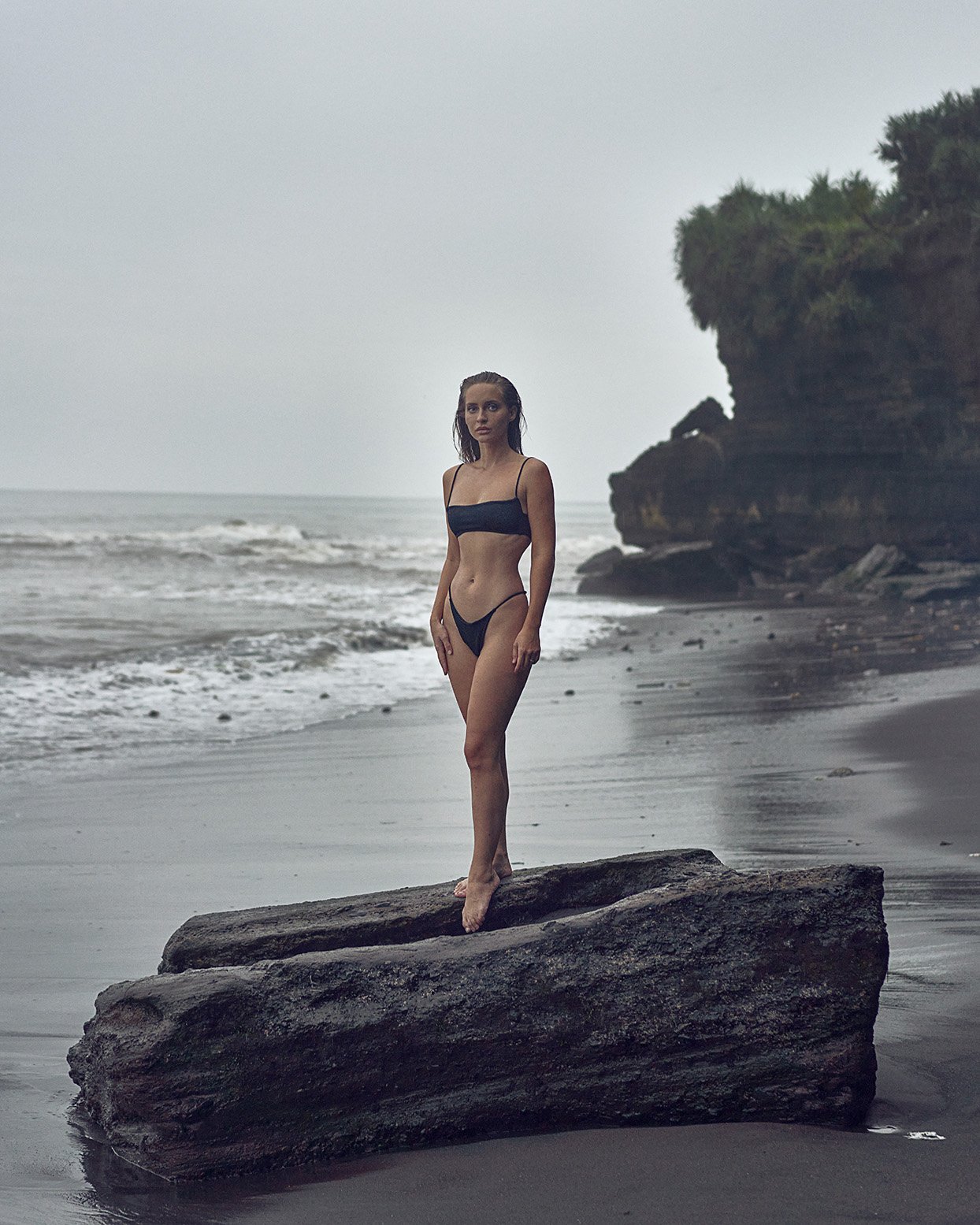 Yulia_Esina_DGT_Portraits_Bali_6.jpg