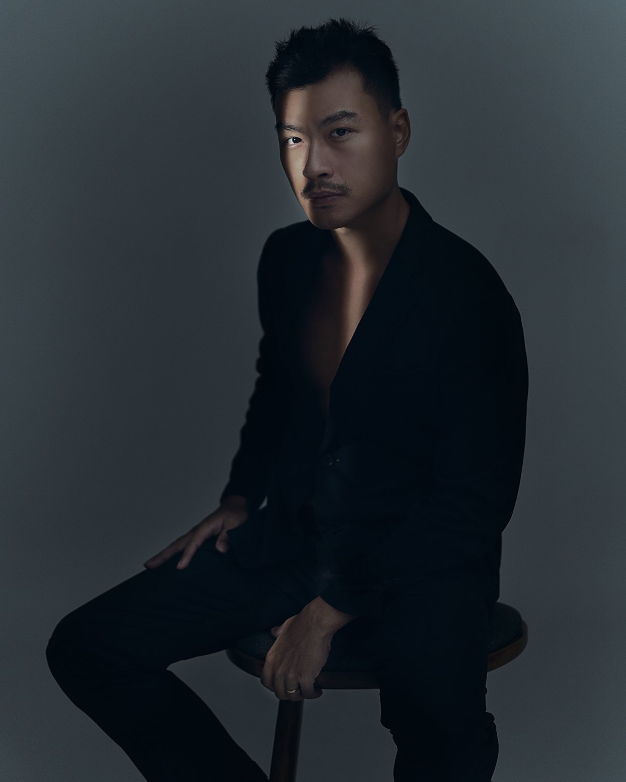 errol_lim_dgt_portraits_2022.jpg