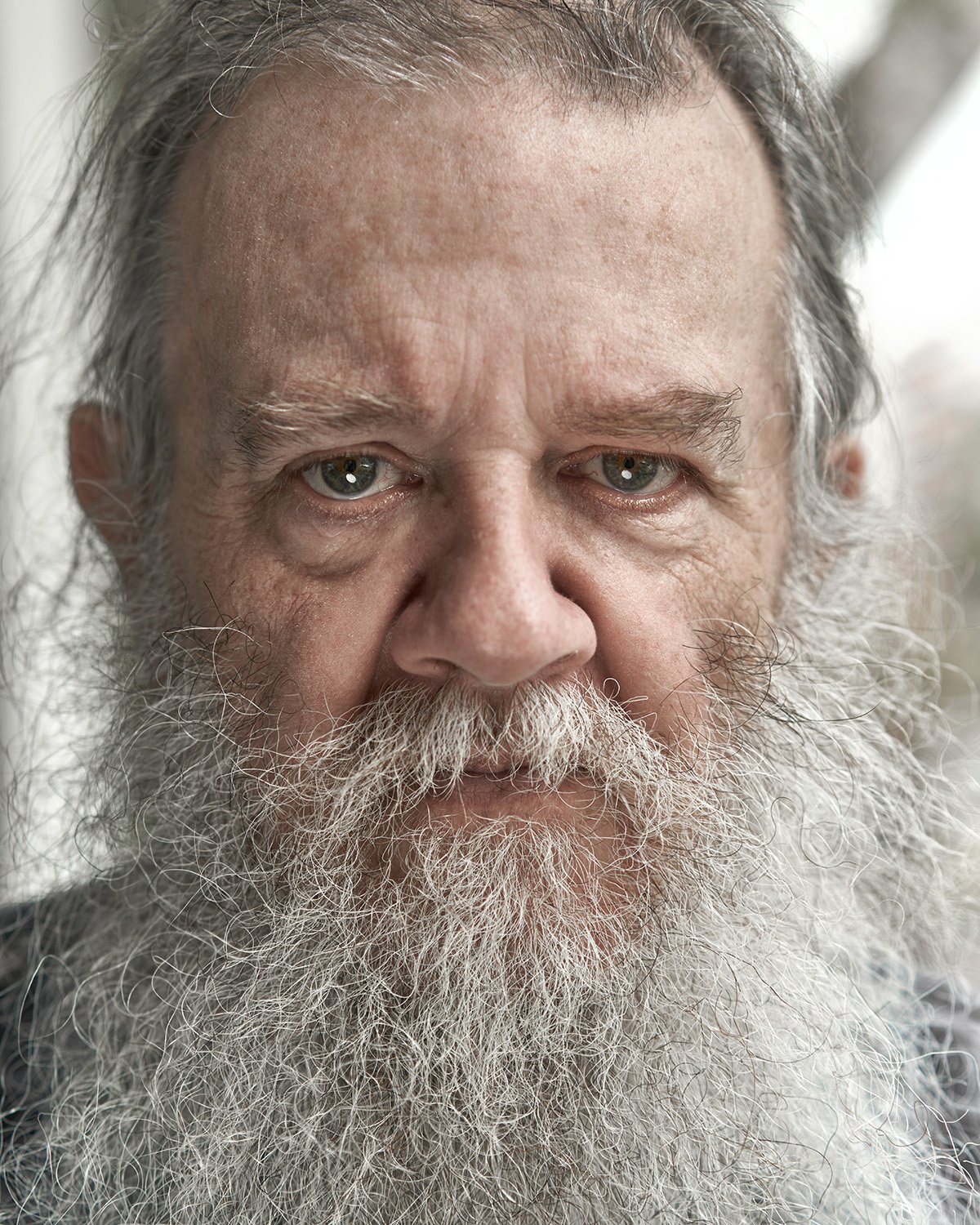 daniel_toyne_orthodox_priest_dgt_portraits_2023_1.jpg