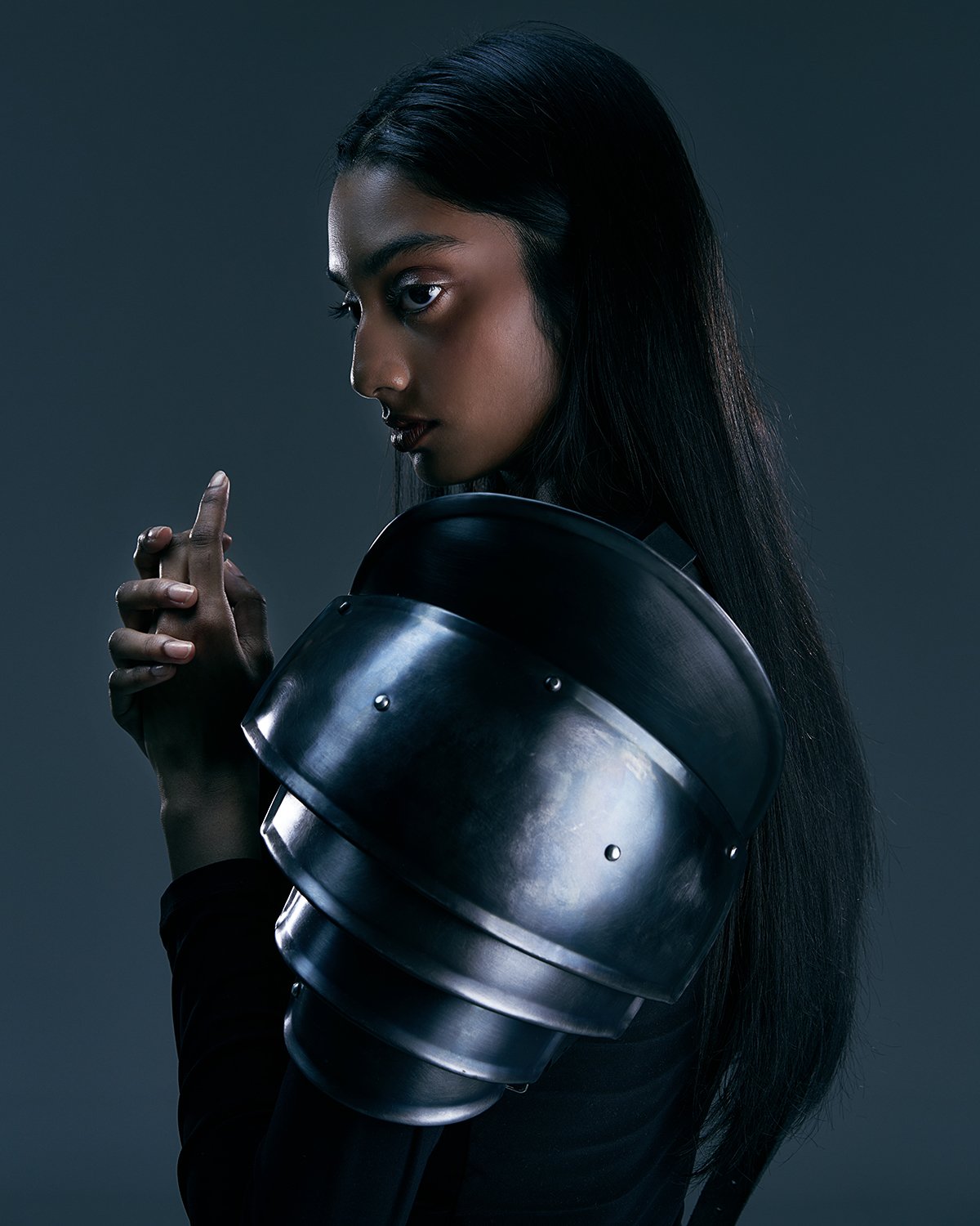 aslesha_williams_dgt_portraits_2023_medieval_fashion_avenue_management_2.jpg