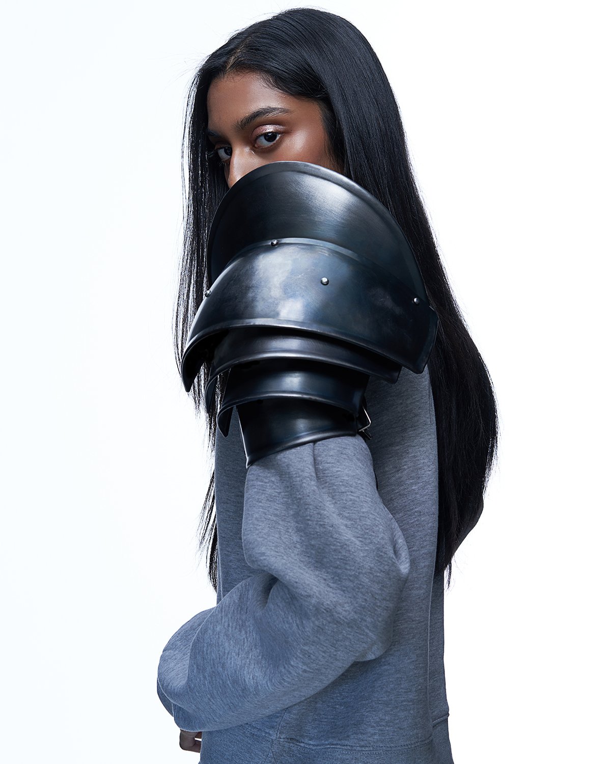 aslesha_williams_dgt_portraits_2023_medieval_fashion_avenue_management_5.jpg