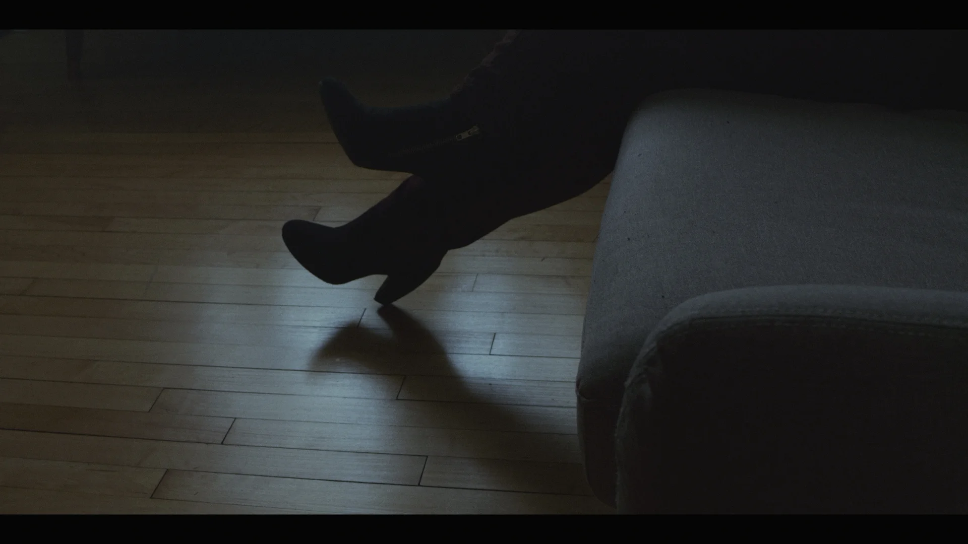 Grading some #framez
