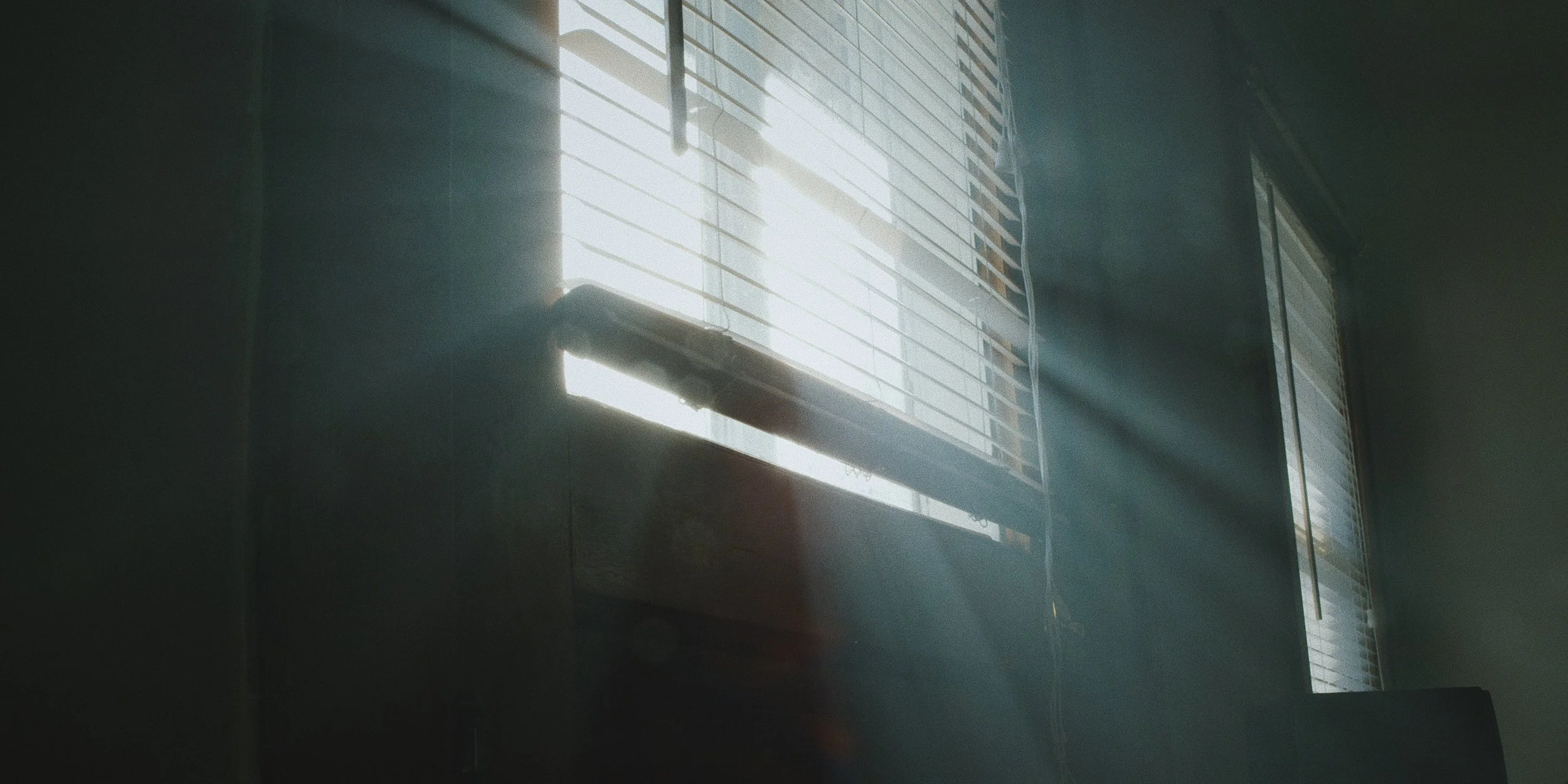 #framez