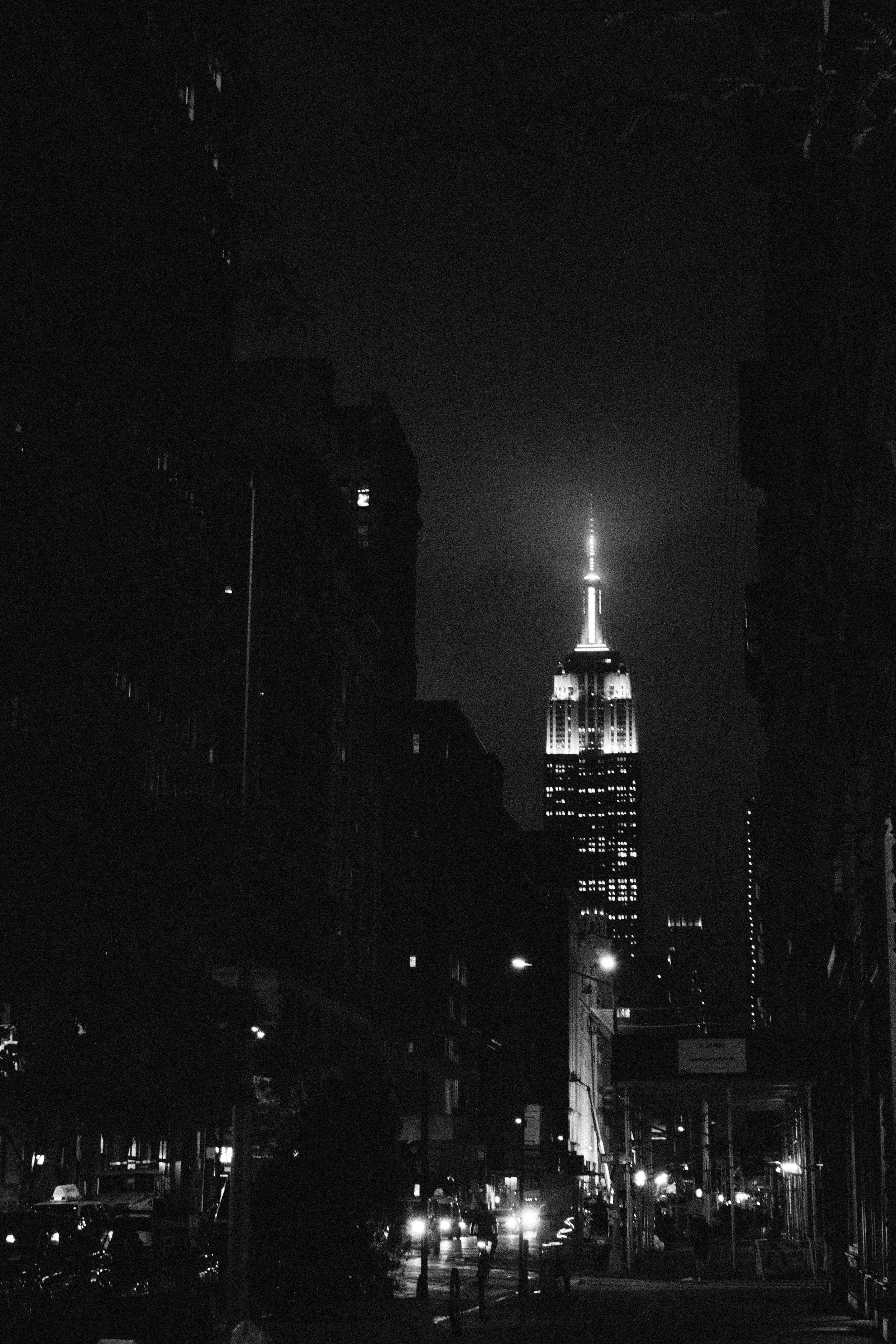 NYC-13.jpg