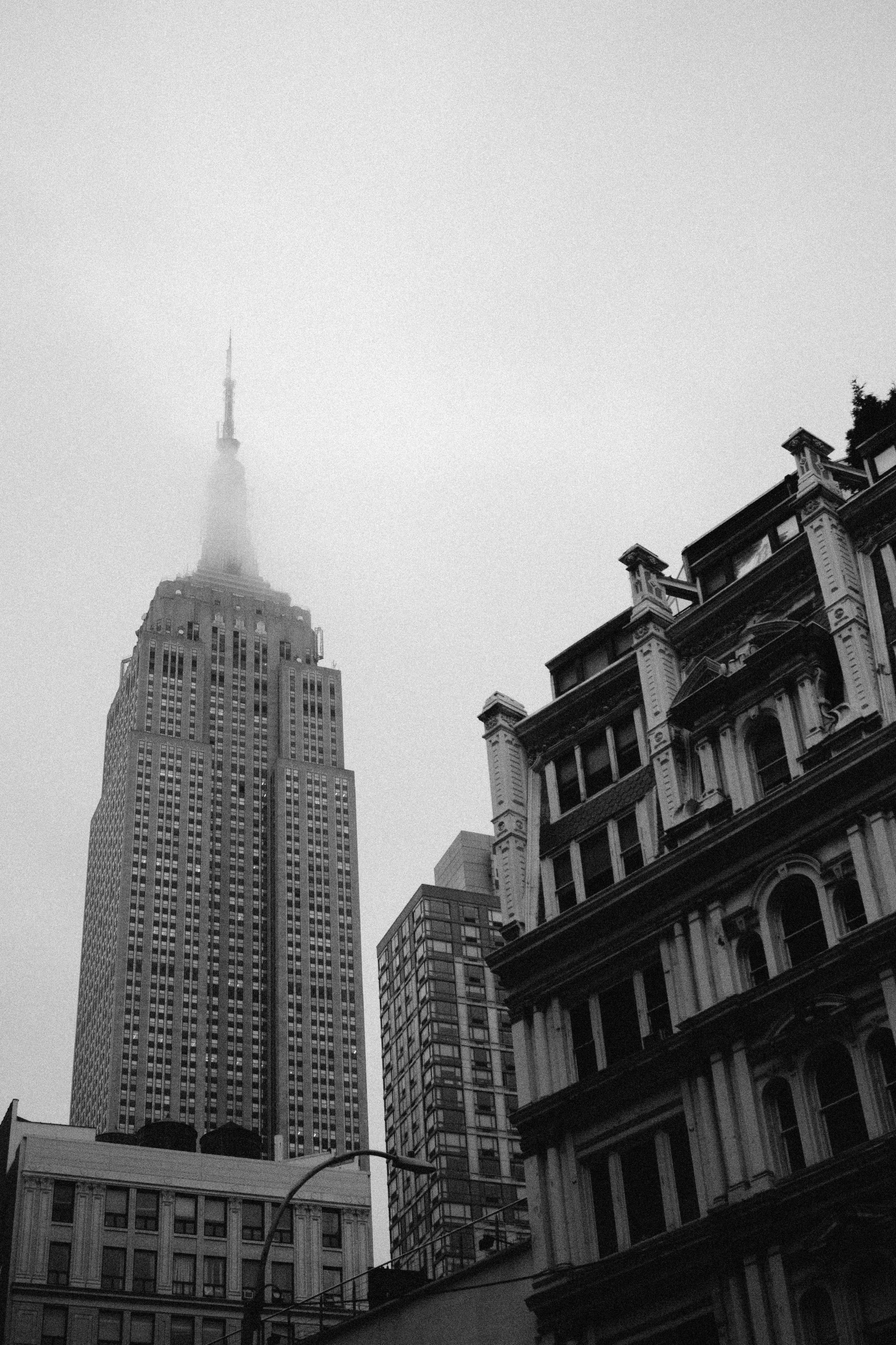 NYC-16.jpg
