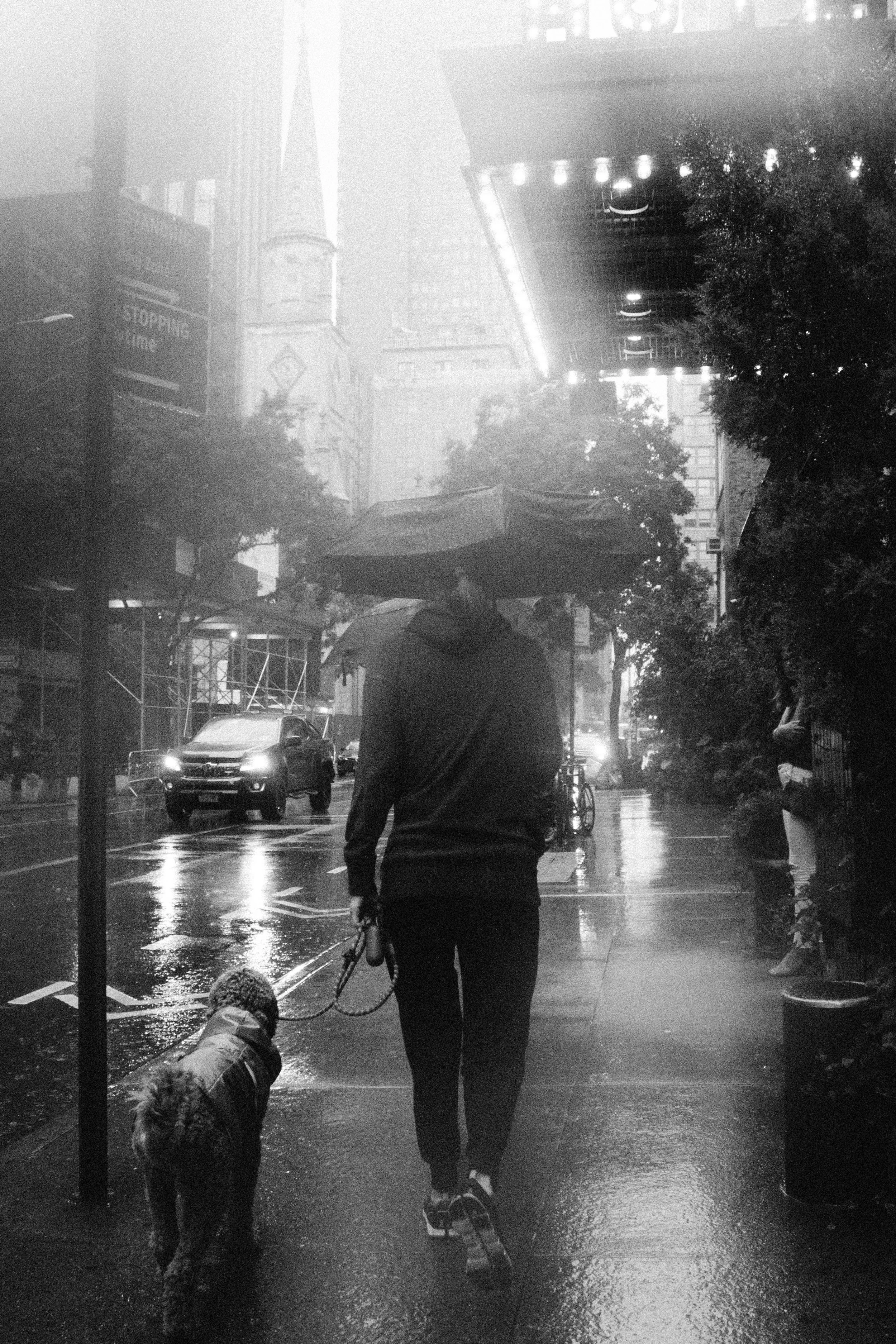 NYC-24.jpg
