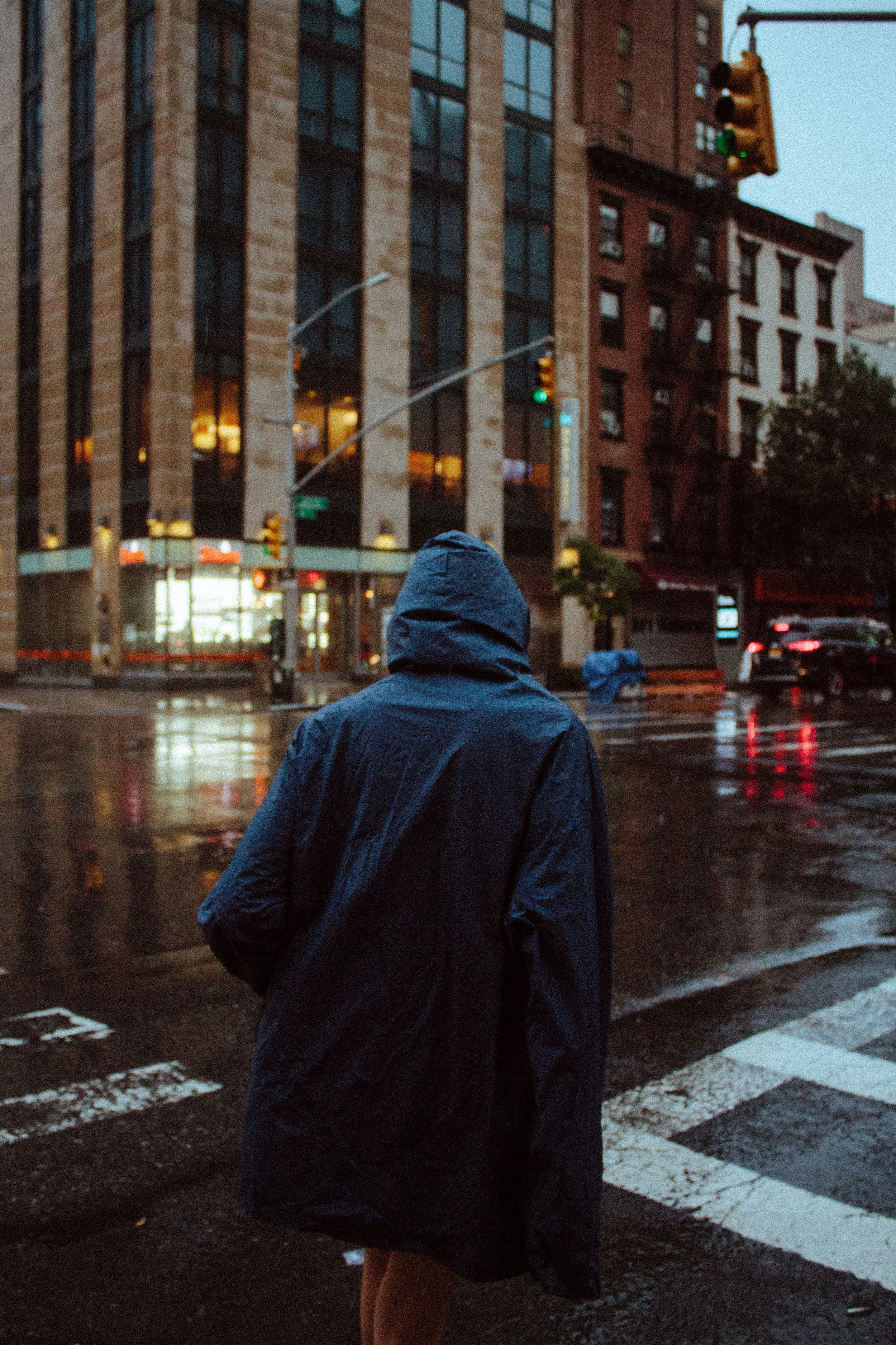 NYC-20.jpg