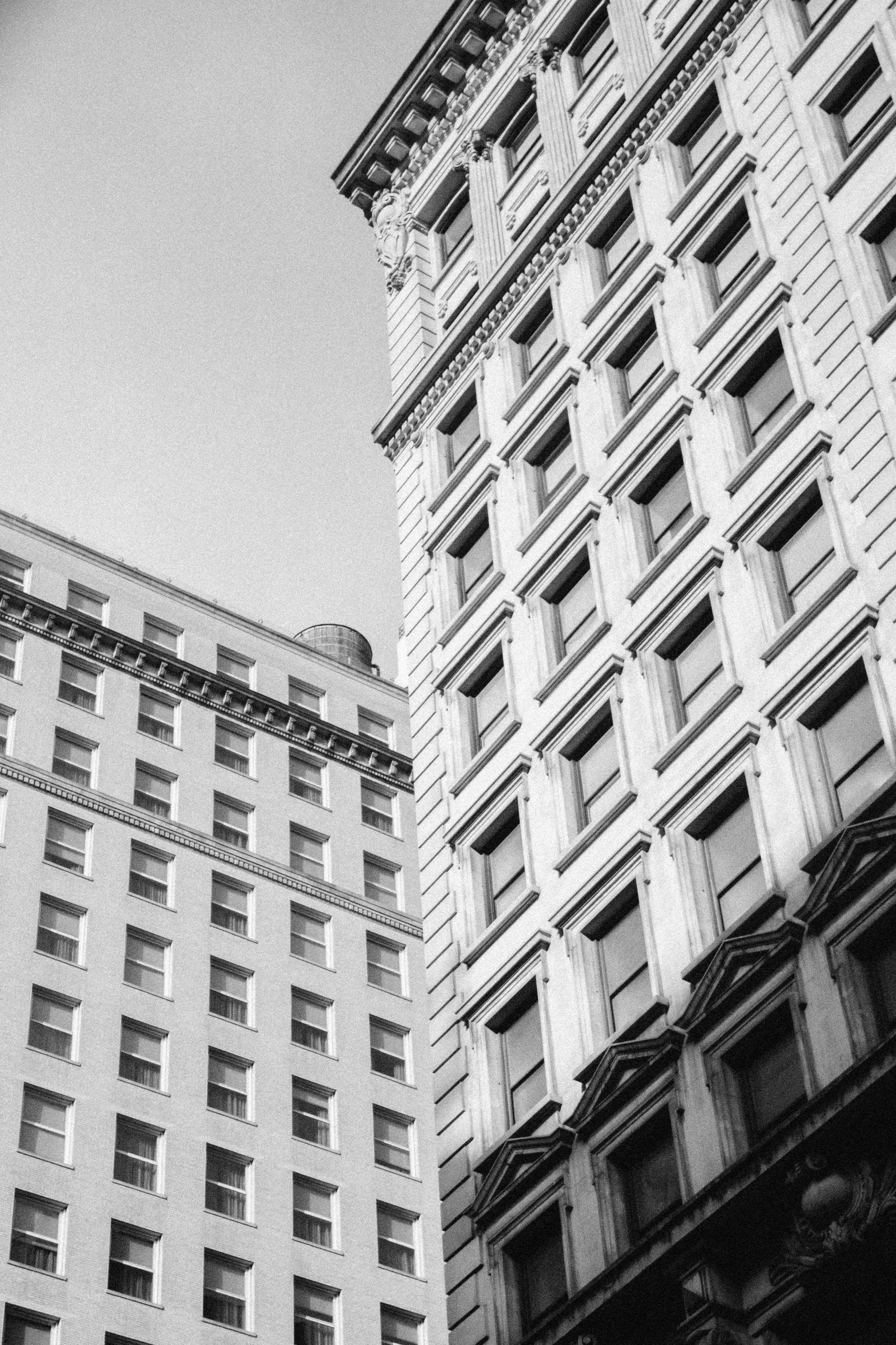 NYC-44.jpg