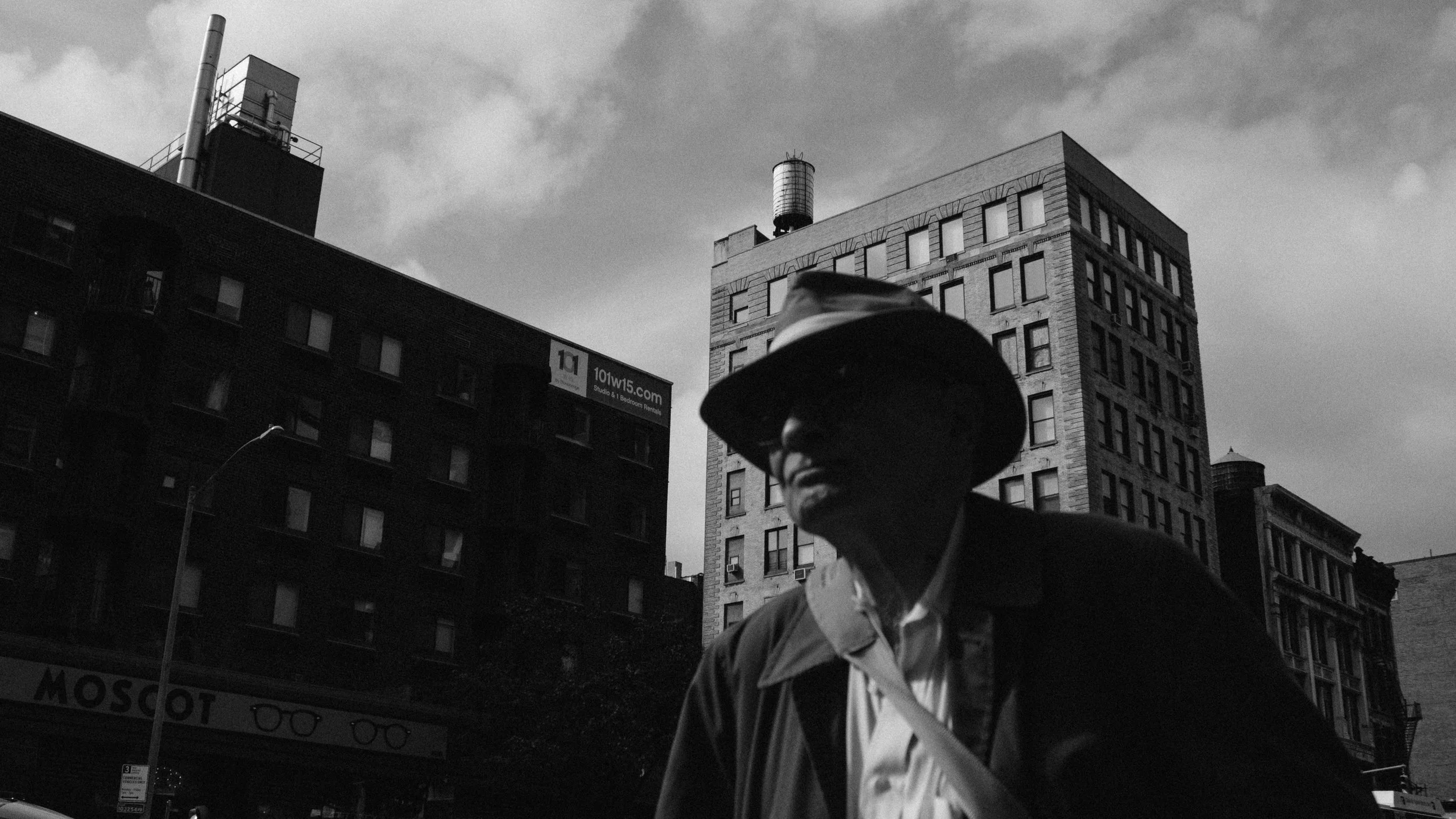 NYC-33.jpg